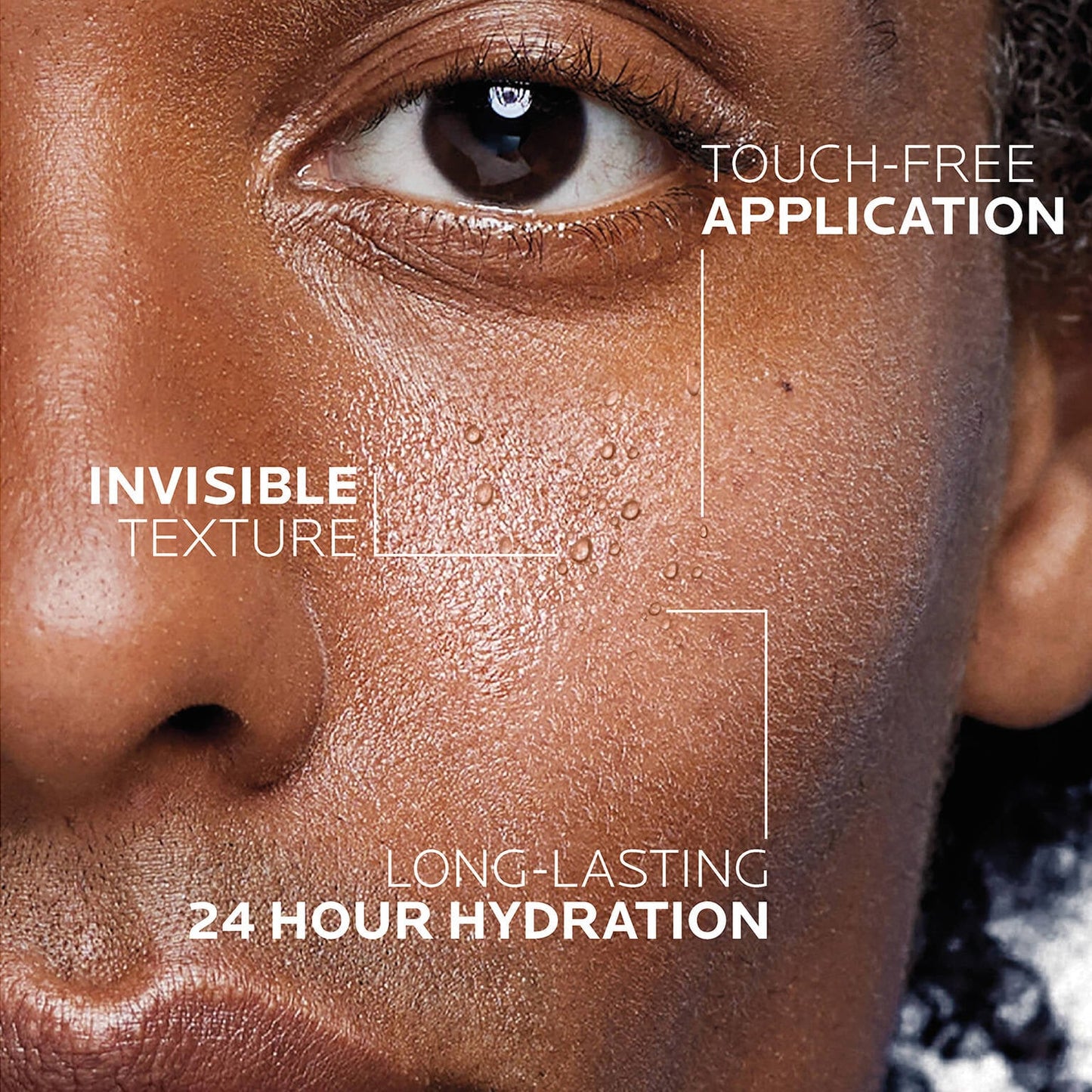 cicaplast-b5-spray-soothing-repairing-concentrate-k6 03_LRP_Cicaplastb5_Texture_LRPUS_1500x1500.jpg