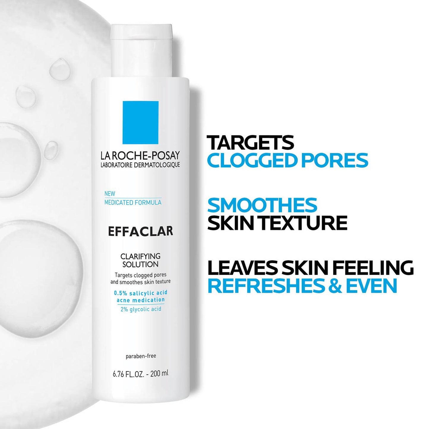 effaclar-salicylic-acid-acne-routine-set-k5 03_LaRochePosay-Product-Effaclar-Clarifying-Solution-ClinicalResults-1500x1500.jpg