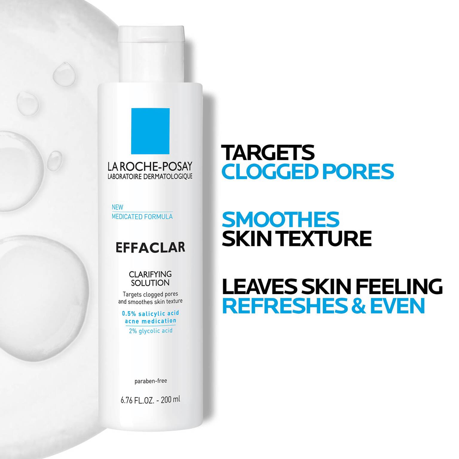 effaclar-salicylic-acid-acne-routine-set-k5 03_LaRochePosay-Product-Effaclar-Clarifying-Solution-ClinicalResults-1500x1500.jpg
