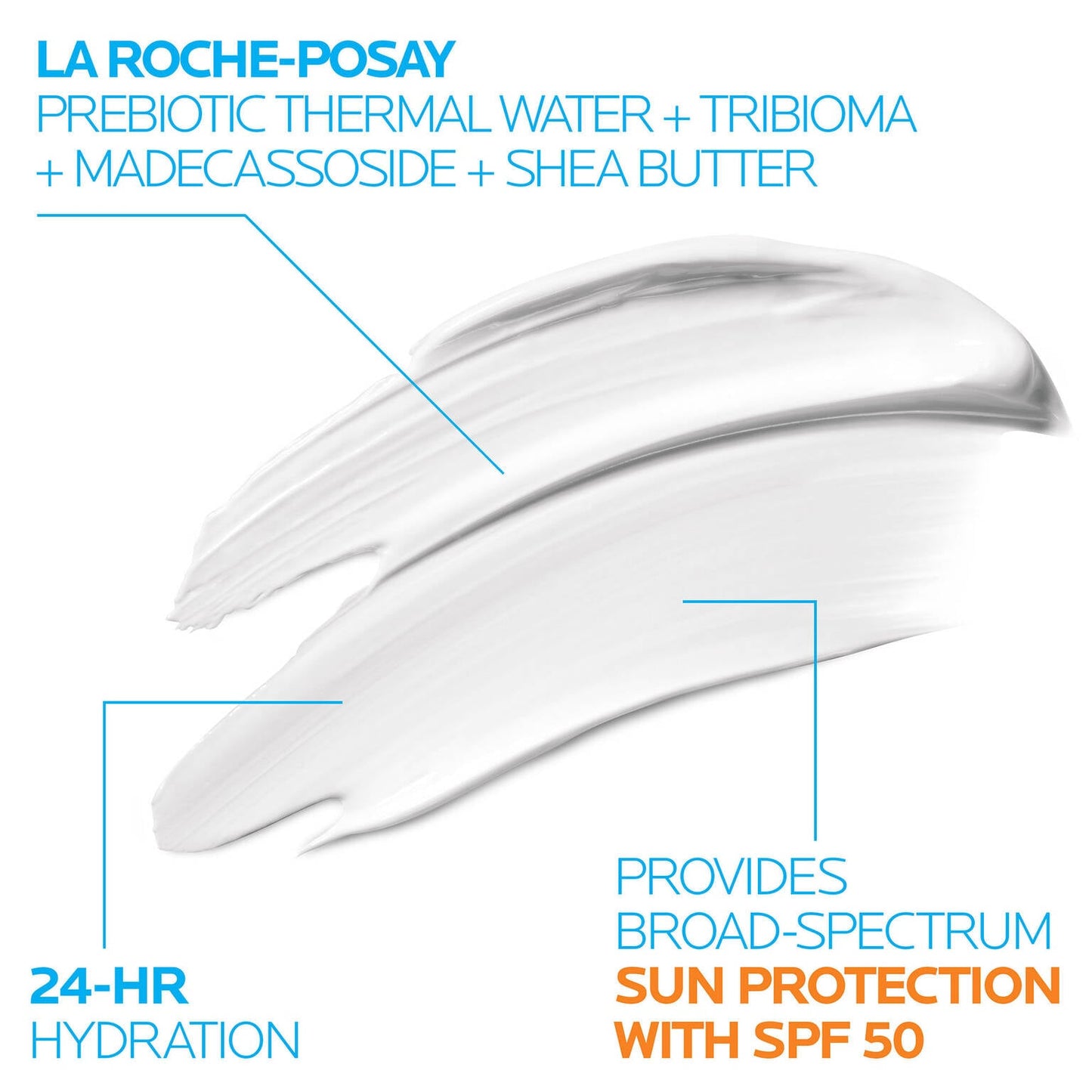 cicaplast-balm-b5-uv-spf-50-k3 03_LaRochePosay_Cicaplast-UV_texture-benefit_1500x1500.jpg