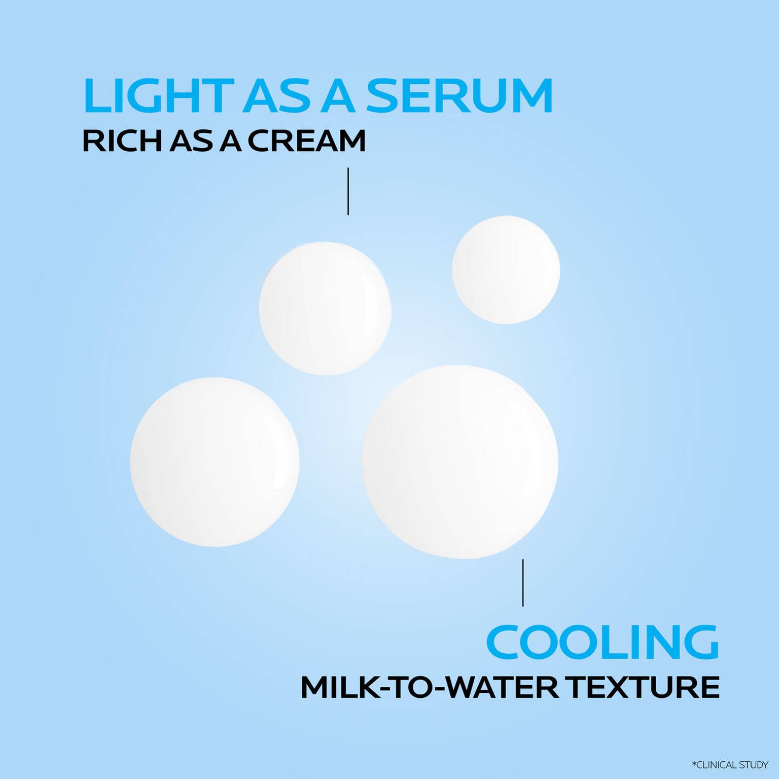 toleriane-double-repair-moisturizing-drops-p4 04-Toleriane-DRM-drops_packshot-TEXTURE-V2.jpg