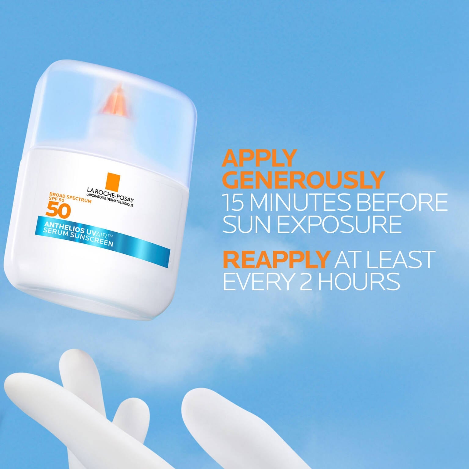 anthelios-uvairtm-spf-50-serum-sunscreen-t1 04-UVAIR_HOW-TO-1500x1500.jpg