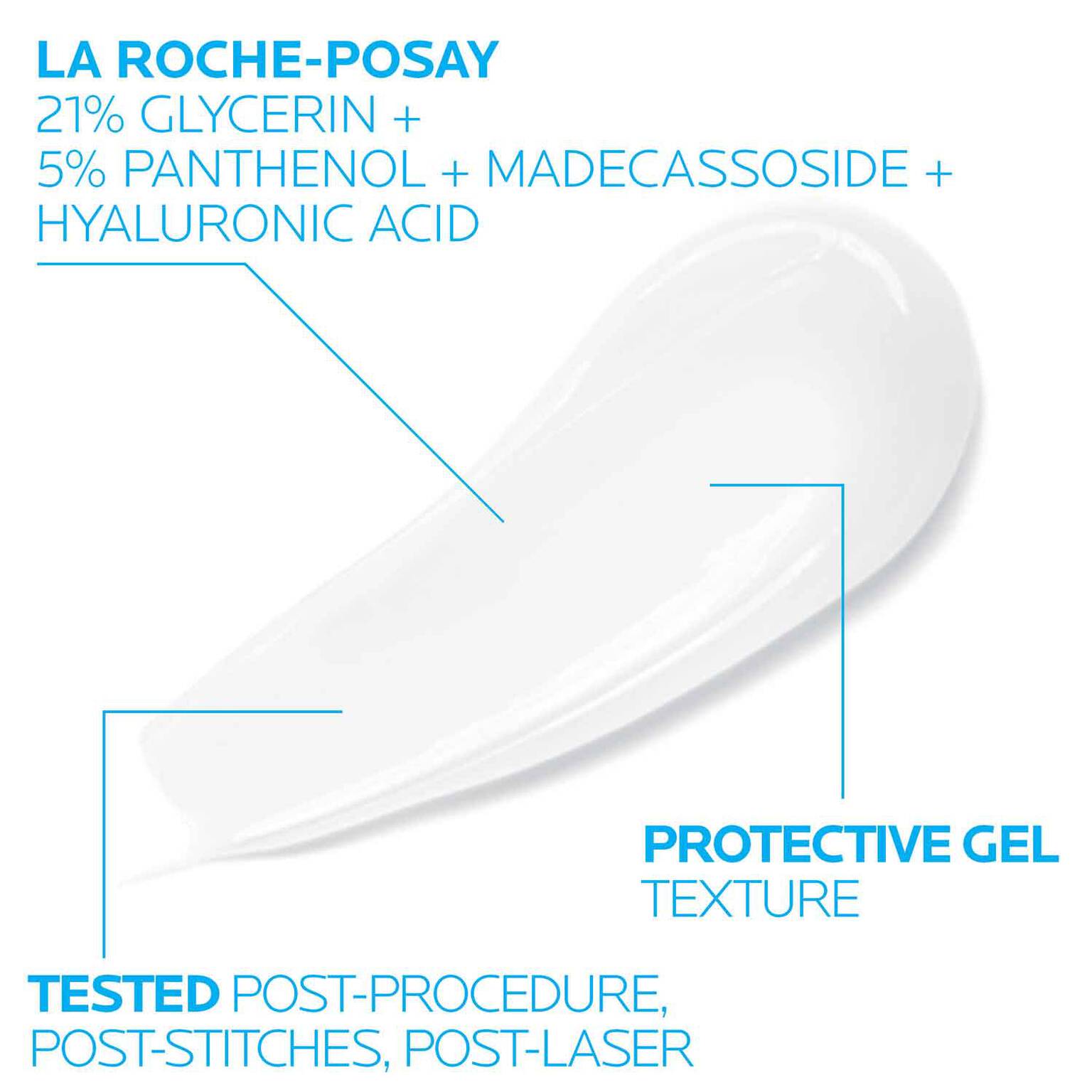 cicaplast-gel-b5-skin-protectant-p8 04_Cicaplast-Gel-testure-benefits.jpg