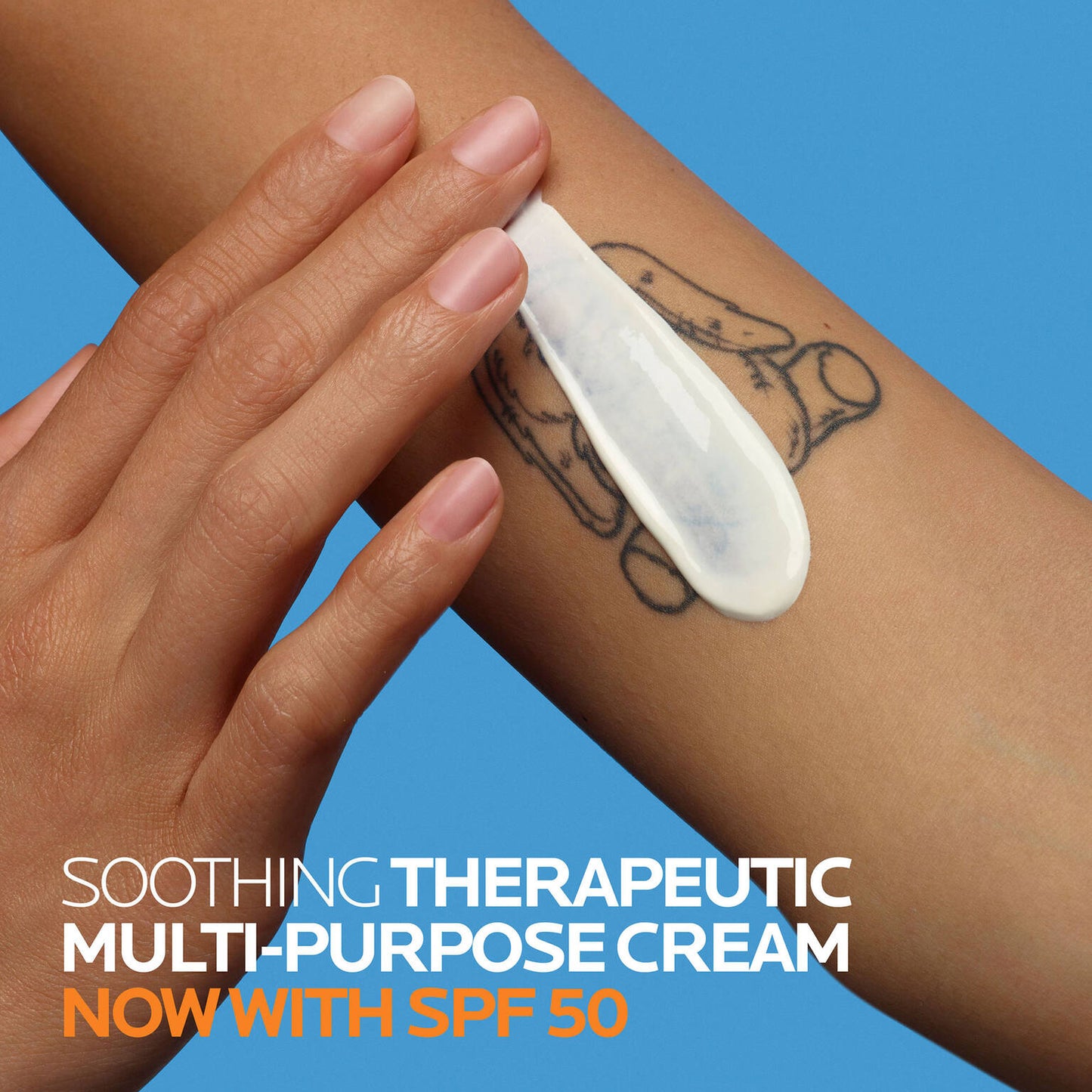 cicaplast-balm-b5-uv-spf-50-k3 04_LaRochePosay_Cicaplast-UV_texture-benefit-tattoo_1500x1500.jpg