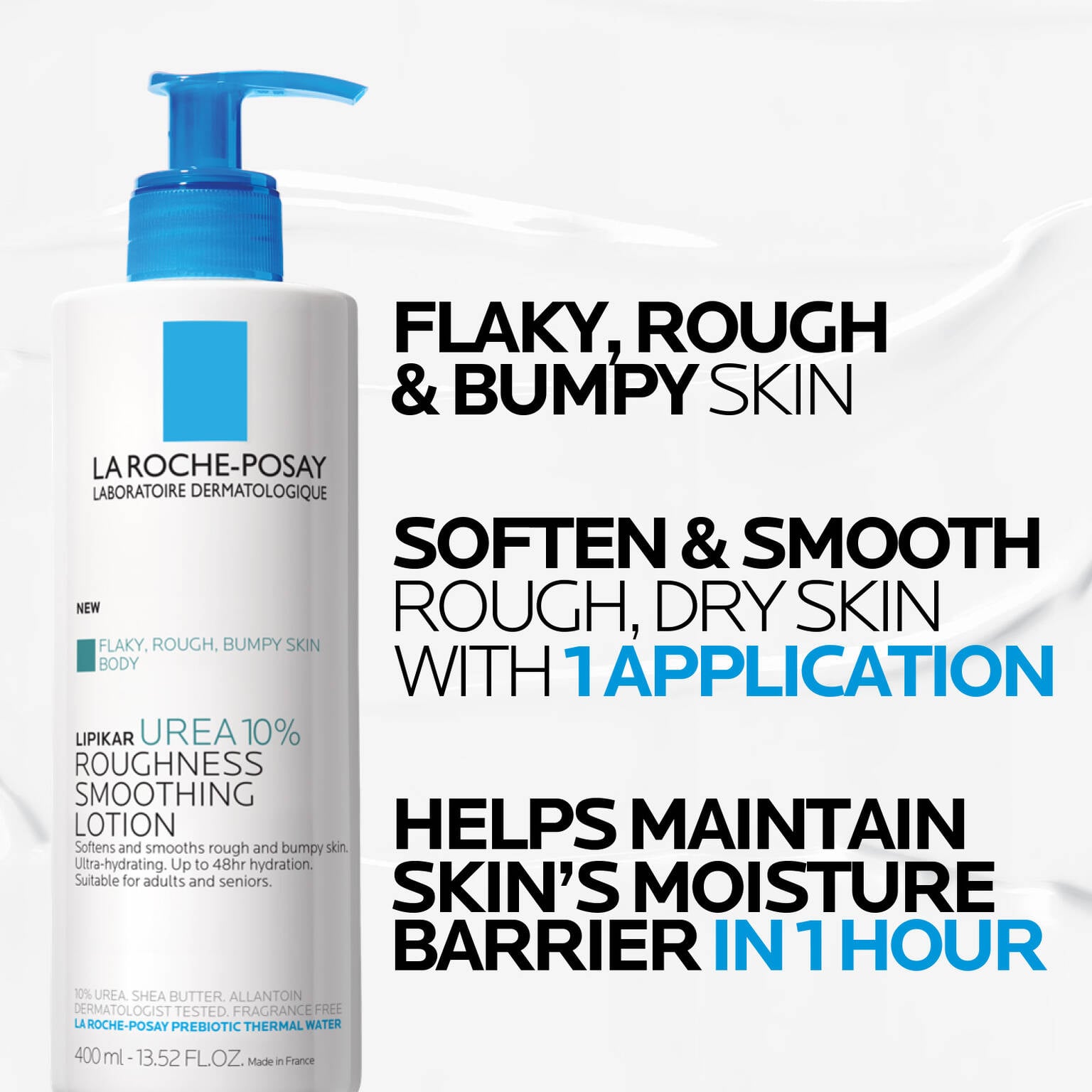 lipikar-urea-10-roughness-smoothing-lotion-y3 04_LaRochePosay_Lipikar-Urea_Benefits_1500x1500.jpg