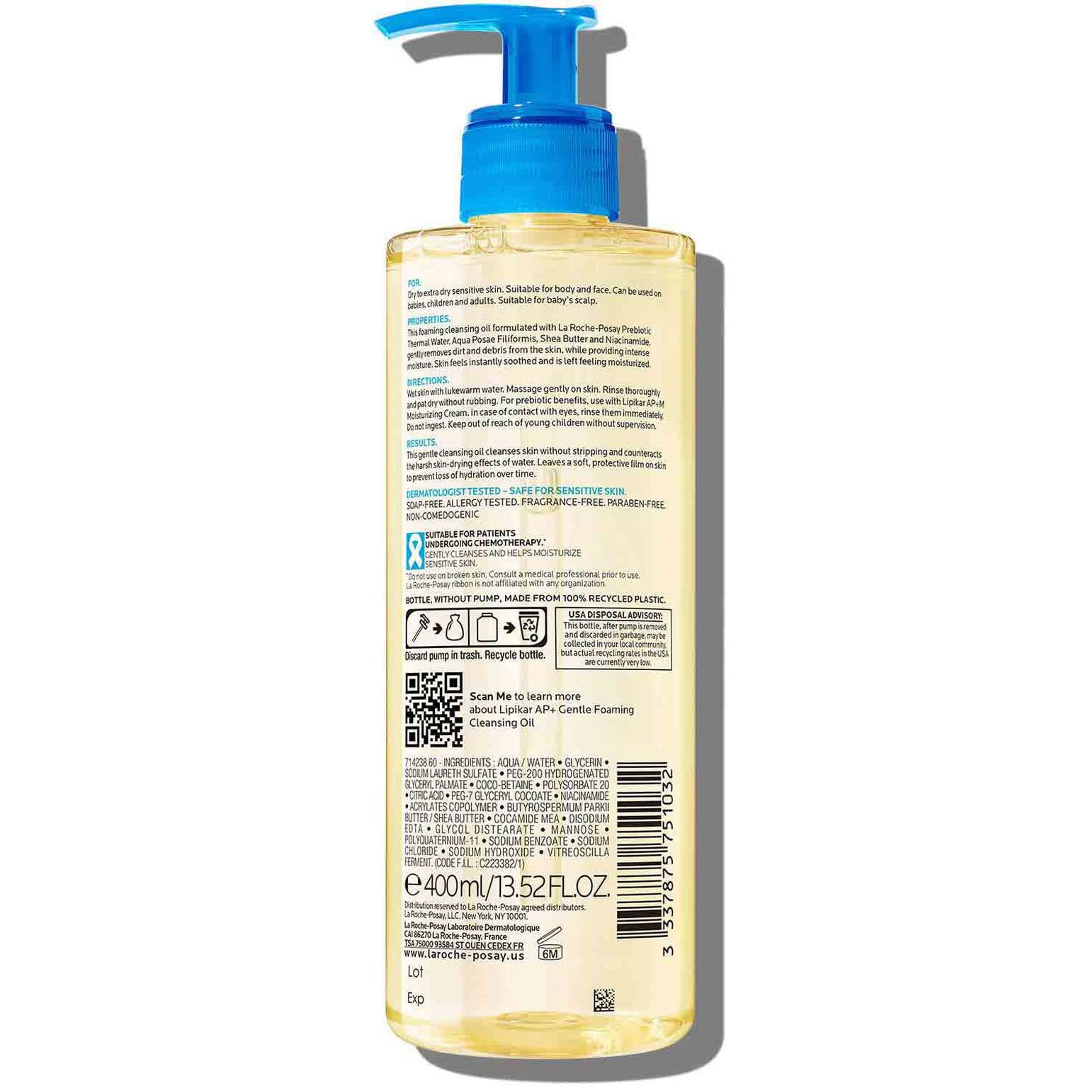 lipikar-ap-gentle-foaming-cleansing-oil-q1 04_Lipikar-oil-400ml-back-shadow.jpg