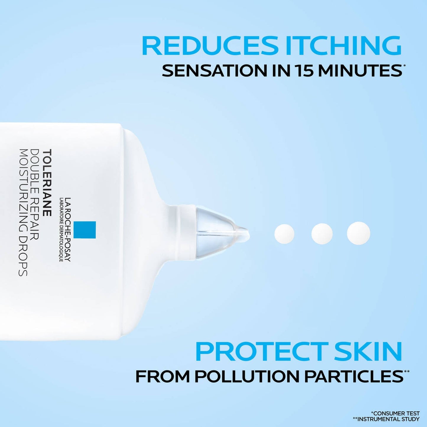 toleriane-double-repair-moisturizing-drops-p4 05-Toleriane-DRM-drops_packshot-BENEFITS-V2.jpg