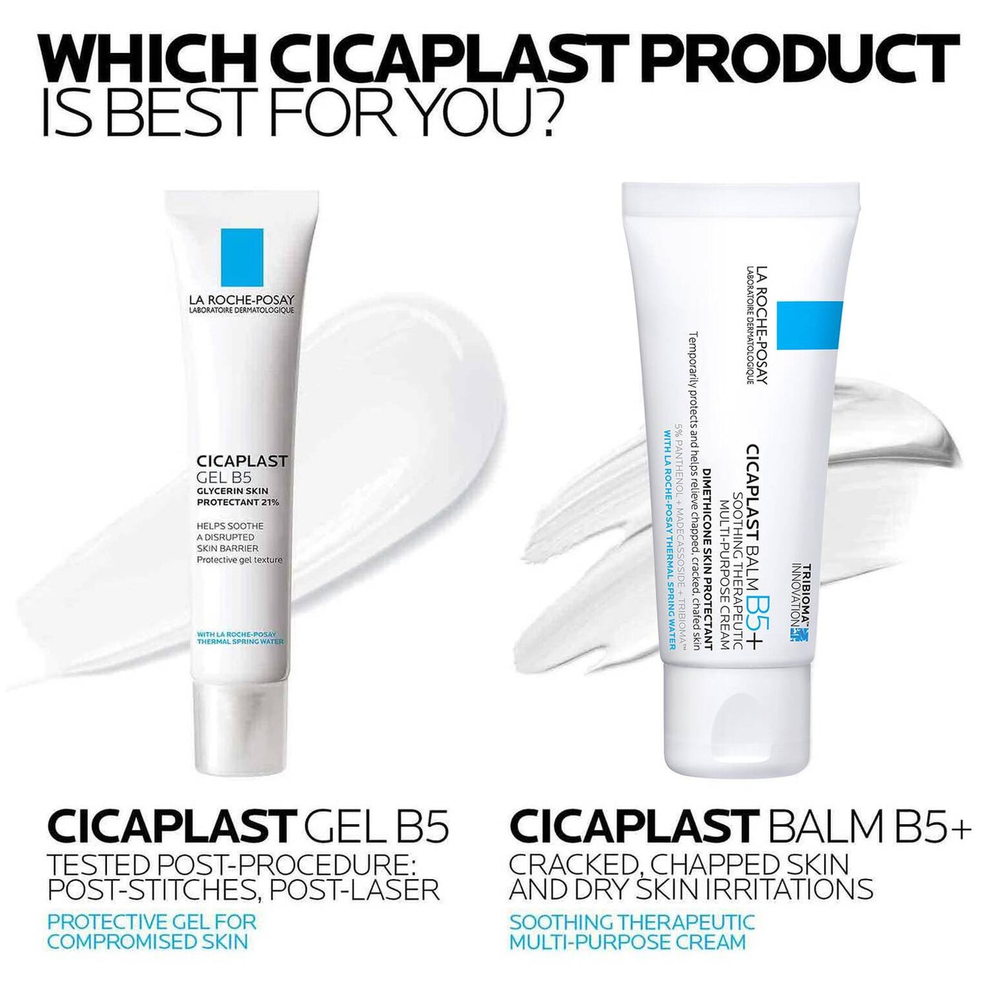 cicaplast-gel-b5-skin-protectant-p8 05_Cicaplast-Gel--choice-1500x1500.jpg