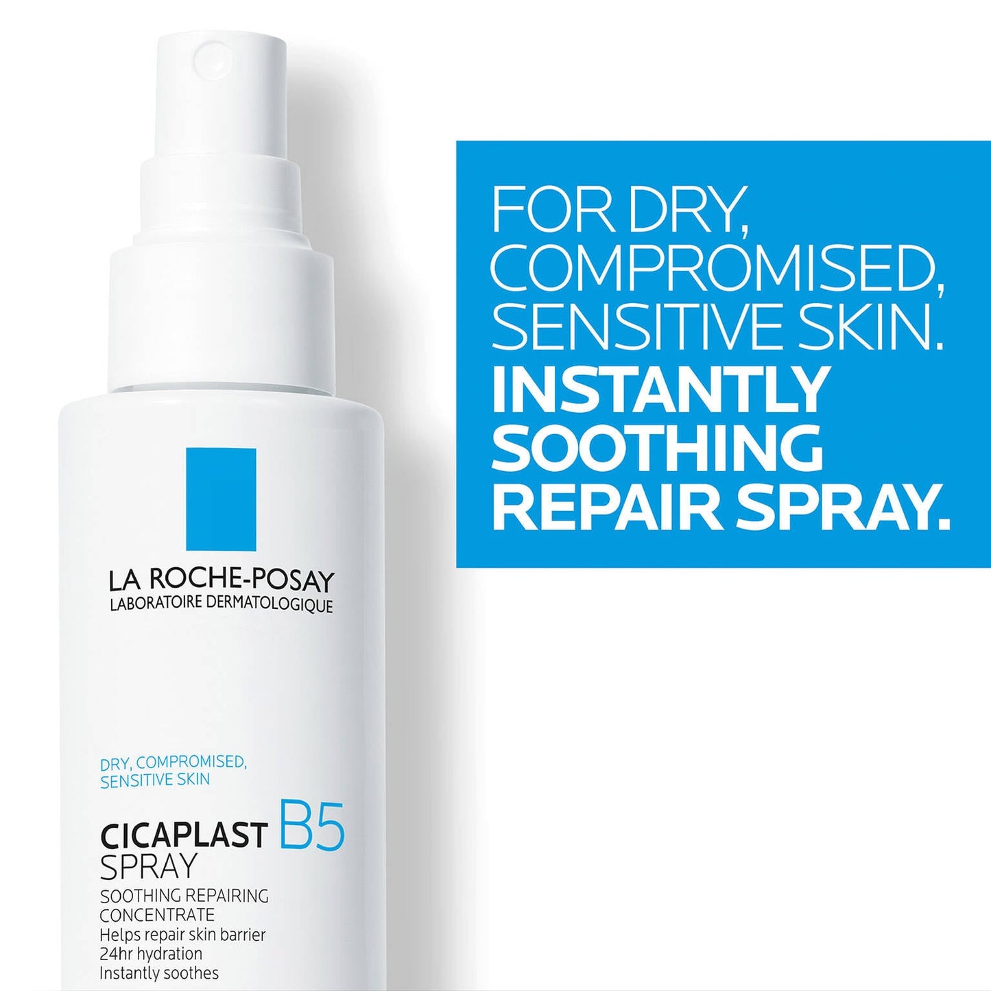 cicaplast-b5-spray-soothing-repairing-concentrate-k6 05_LRP_Cicaplastb5_USP_LRPUS_1500x1500.jpg