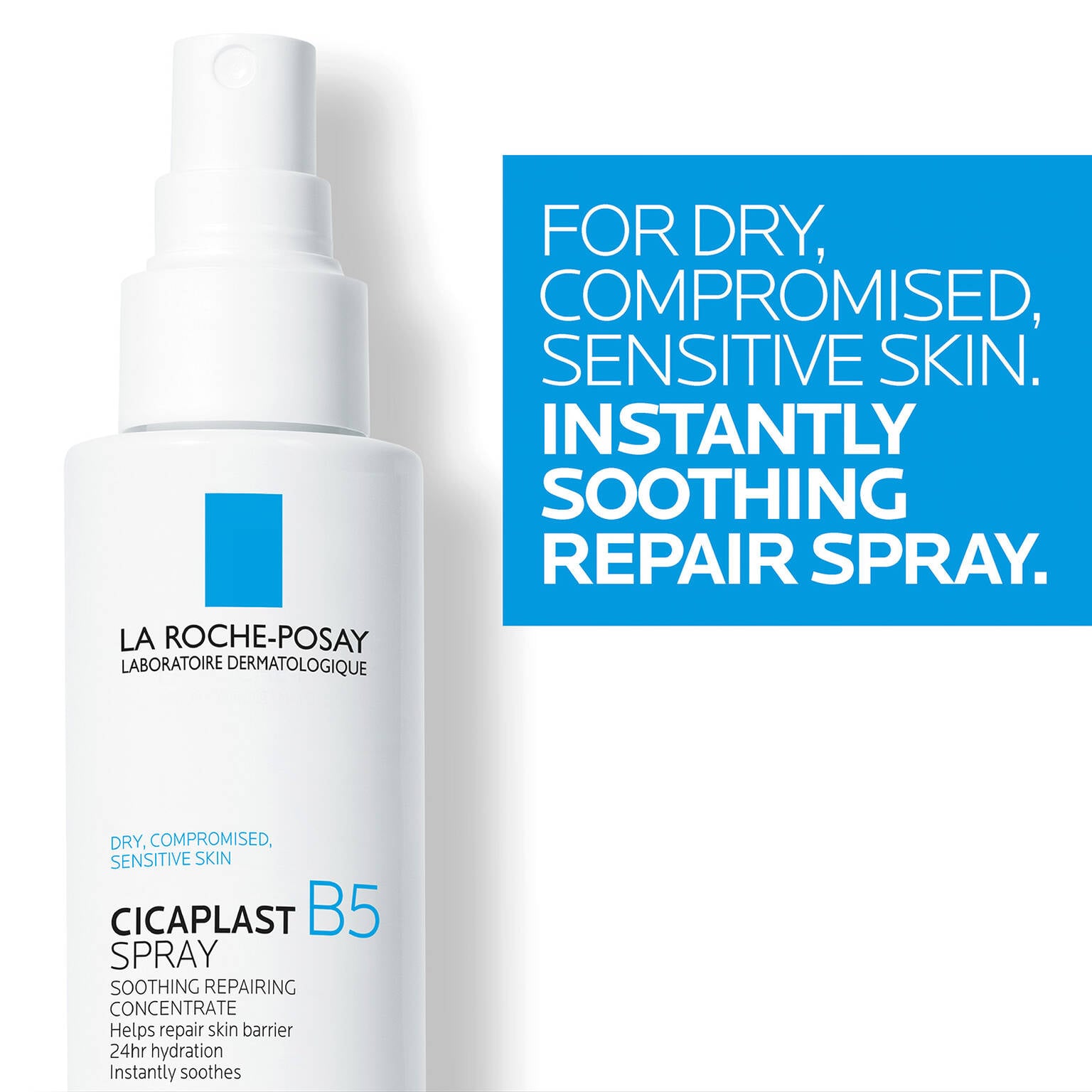 cicaplast-b5-spray-soothing-repairing-concentrate-k6 05_LRP_Cicaplastb5_USP_LRPUS_1500x1500.jpg