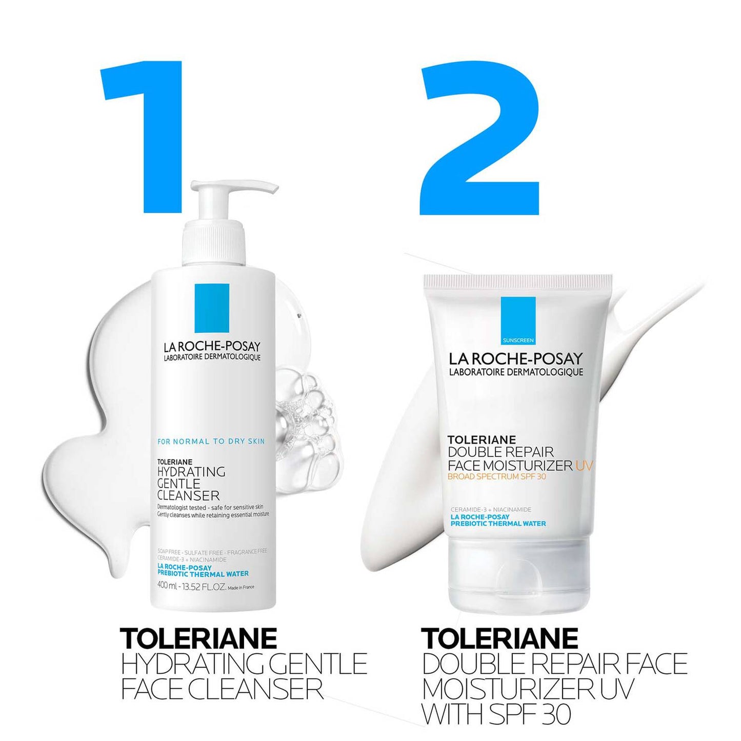 toleriane-hydrating-gentle-cleanser-and-double-repair-face-moisturizer-spf-30-set-r7 05_LaRochePosay-Product-TolerianeHC-DRMUV.jpg