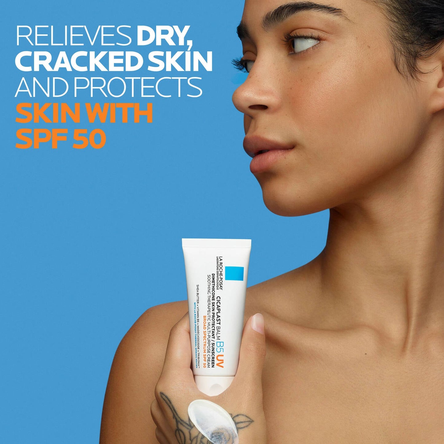 cicaplast-balm-b5-uv-spf-50-k3 05_LaRochePosay_Cicaplast-UV_texture-benefit-face_1500x1500.jpg