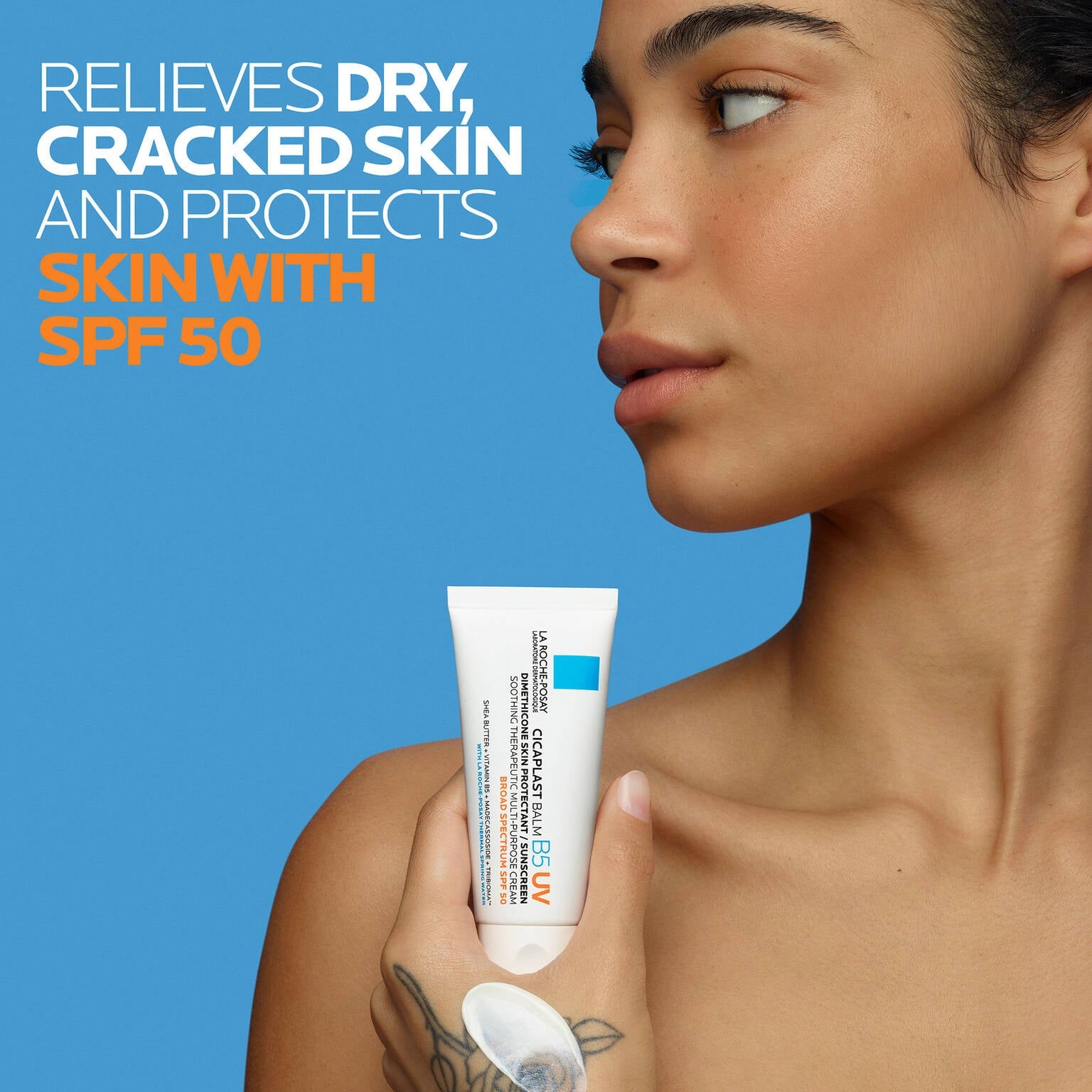 cicaplast-balm-b5-uv-spf-50-k3 05_LaRochePosay_Cicaplast-UV_texture-benefit-face_1500x1500.jpg