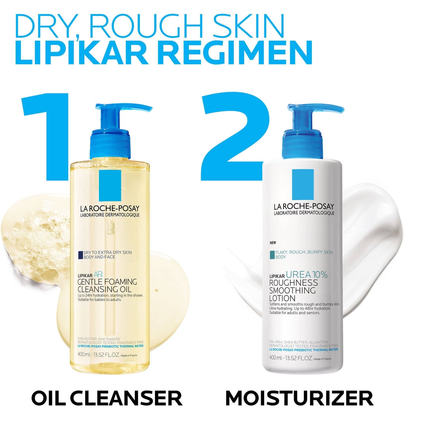 lipikar-urea-10-roughness-smoothing-lotion-y3 05_LaRochePosay_Lipikar-Urea_Routine_1500x1500.jpg