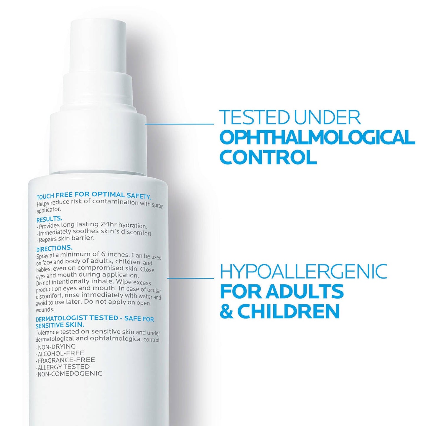 cicaplast-b5-spray-soothing-repairing-concentrate-k6 06_LRP_Cicaplastb5_Benefits_LRPUS_1500x1500.jpg
