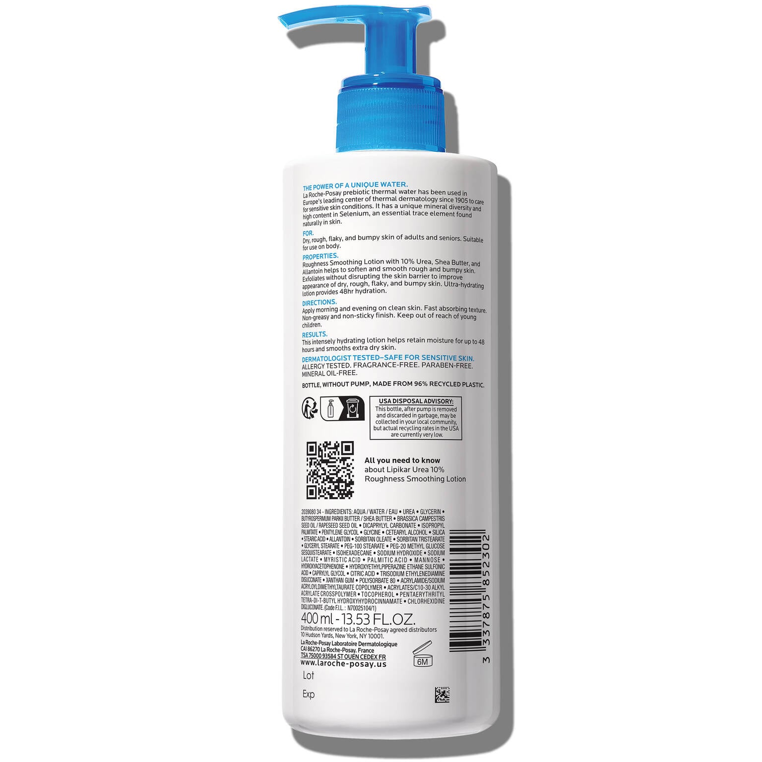 lipikar-urea-10-roughness-smoothing-lotion-y3 06_LaRochePosay_Lipikar-Urea_Back-pack_1500x1500.jpg
