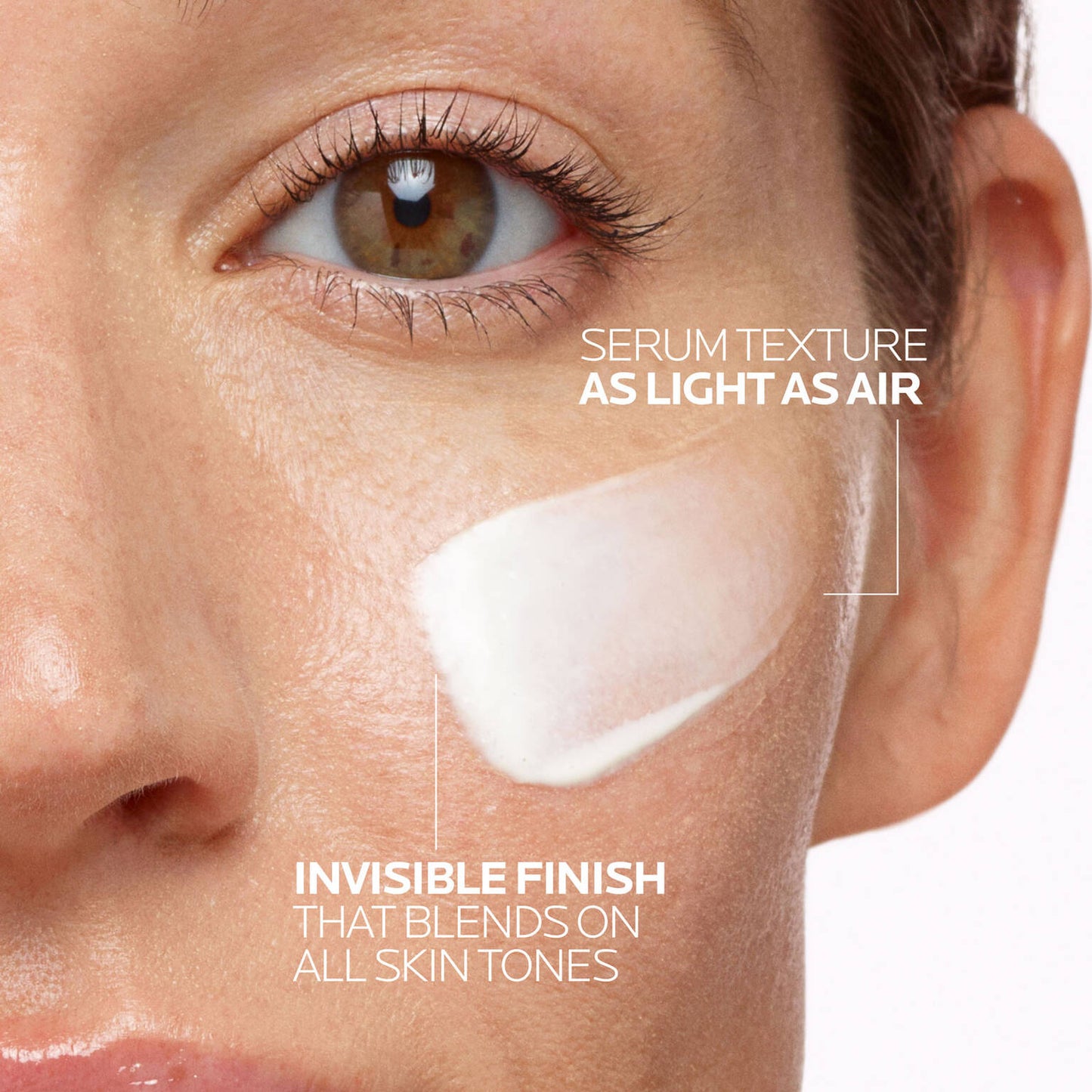 anthelios-uvairtm-spf-50-serum-sunscreen-t1 07-UVAIR_face-texture-1500x1500.jpg