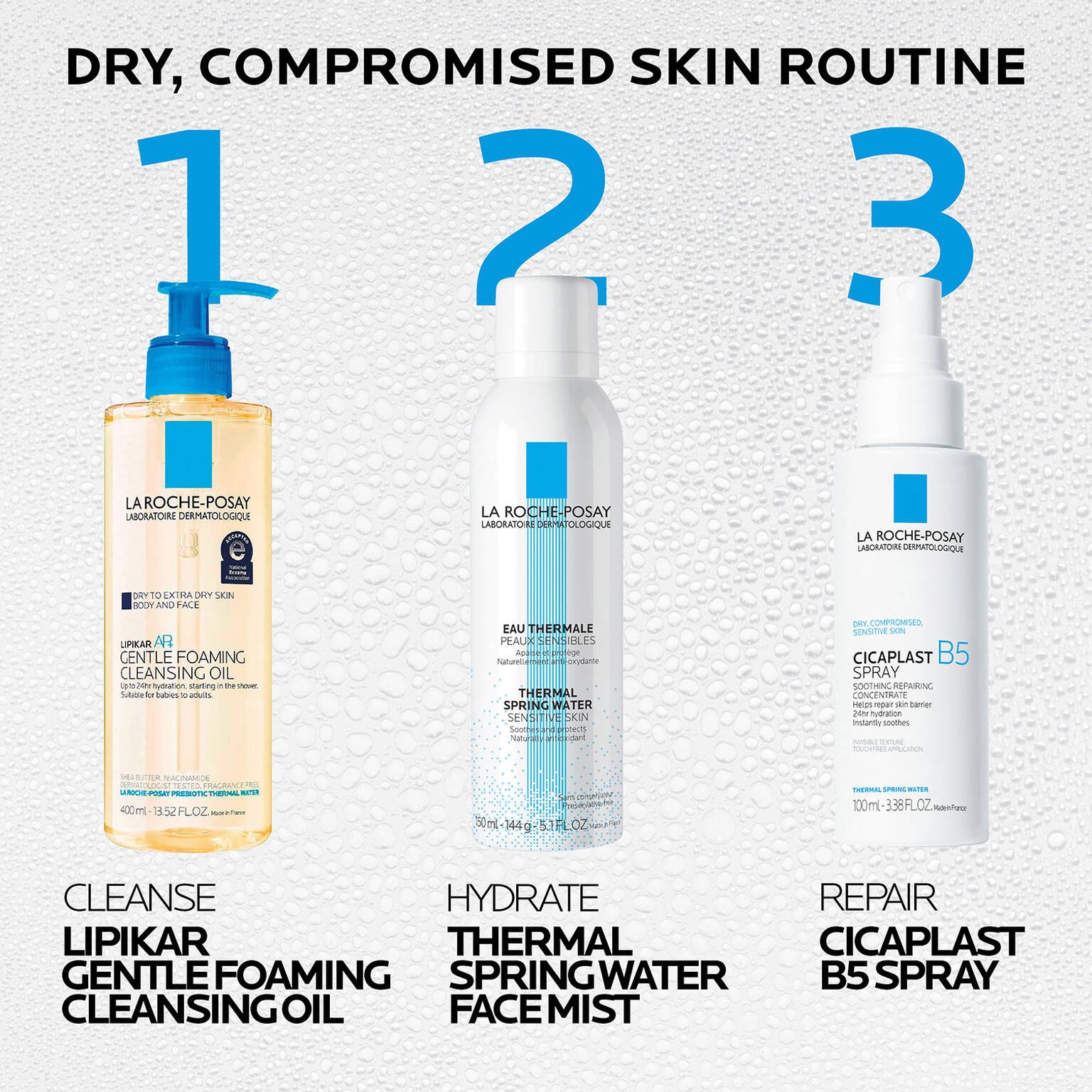 cicaplast-b5-spray-soothing-repairing-concentrate-k6 07_LRP_Cicaplastb5_Routine_LRPUS_1500x1500.jpg