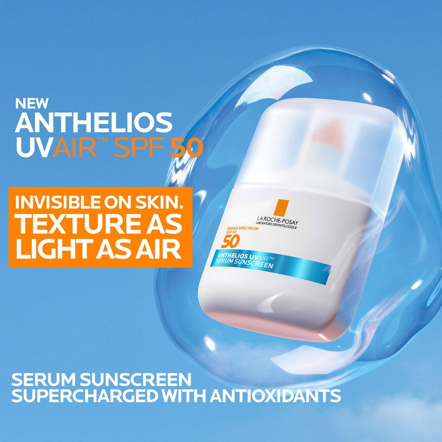 anthelios-uvairtm-spf-50-serum-sunscreen-t1 08-UVAIR_claim-1500x1500.jpg