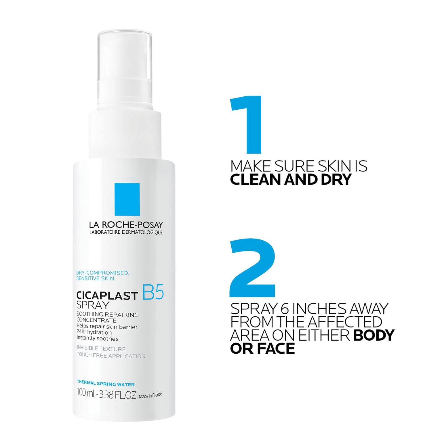 cicaplast-b5-spray-soothing-repairing-concentrate-k6 08_LaRochePosay-Product-CicaplastSpray-Howto-1500x1500.jpg