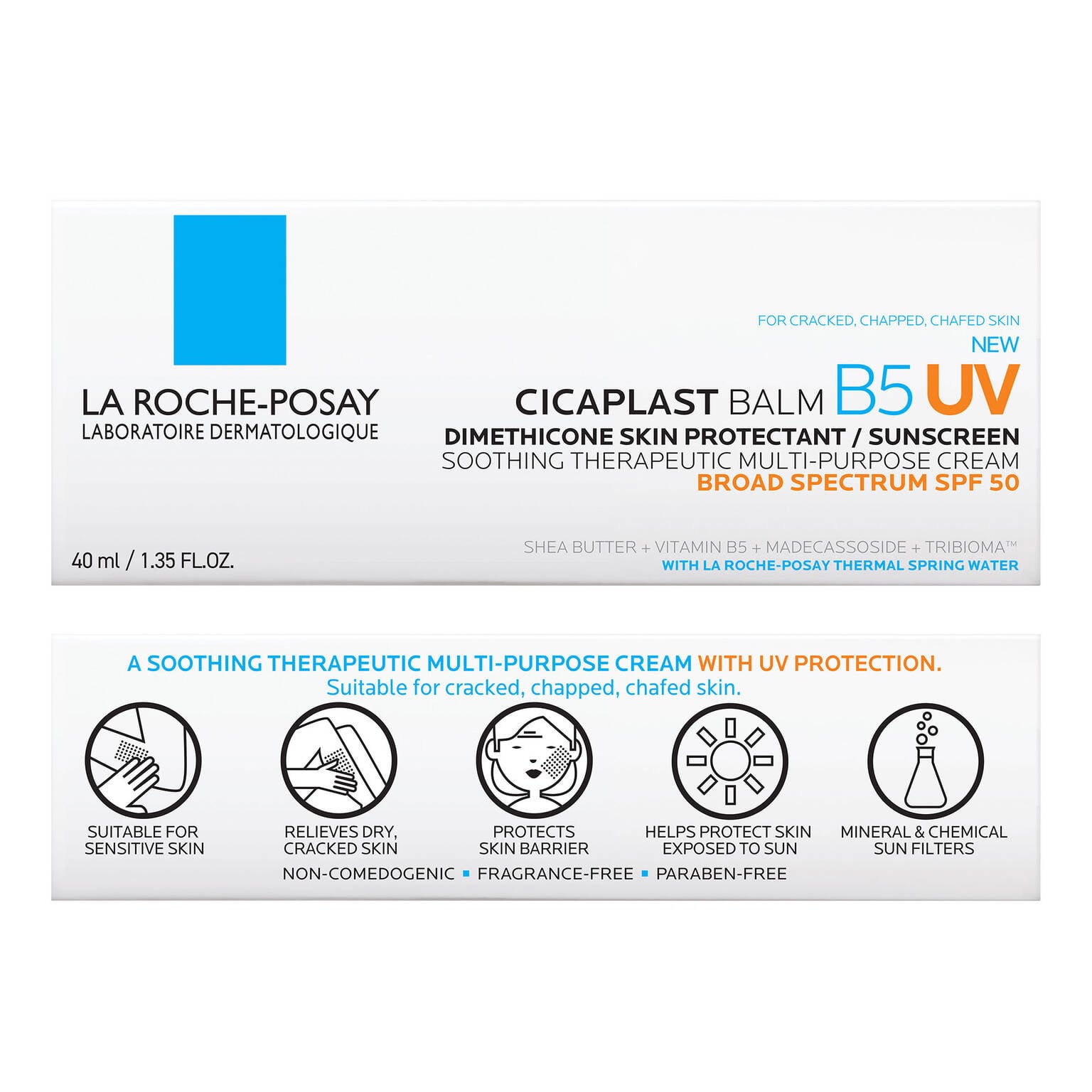 cicaplast-balm-b5-uv-spf-50-k3 08_LaRochePosay_Cicaplast-UV_carton_1500x1500.jpg