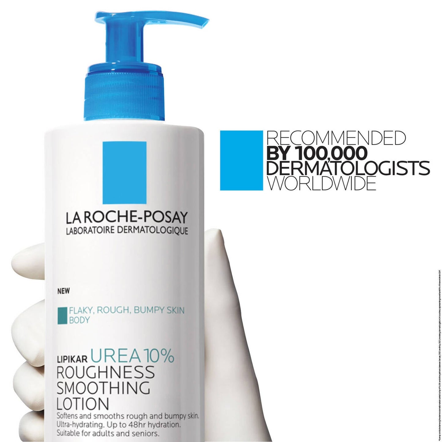 lipikar-urea-10-roughness-smoothing-lotion-y3 08_LaRochePosay_Lipikar-Urea_Derm_1500x1500.jpg