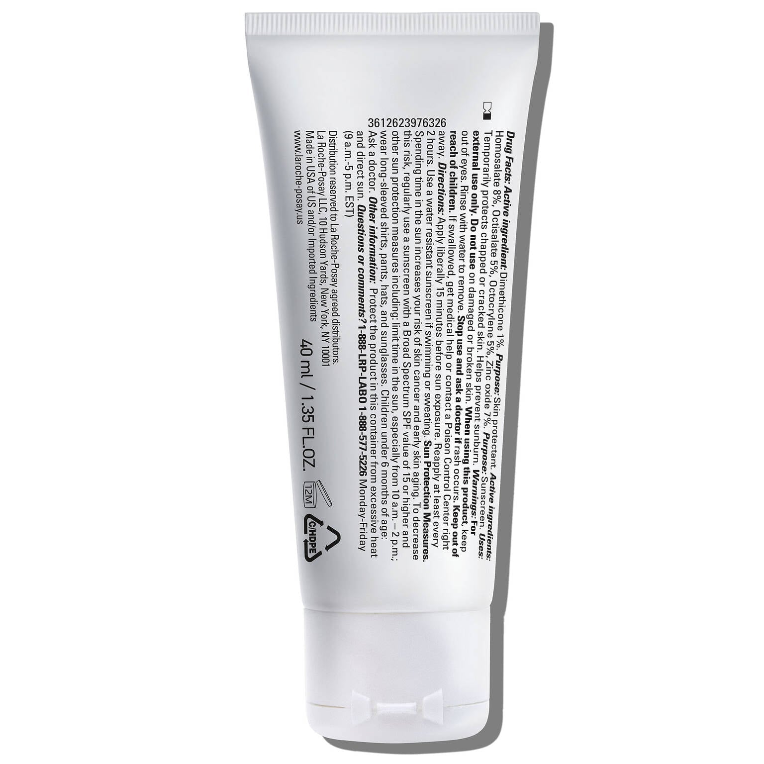 cicaplast-balm-b5-uv-spf-50-k3 09_LaRochePosay_Cicaplast-UV_Back-pack-shadow_1500x1500.jpg