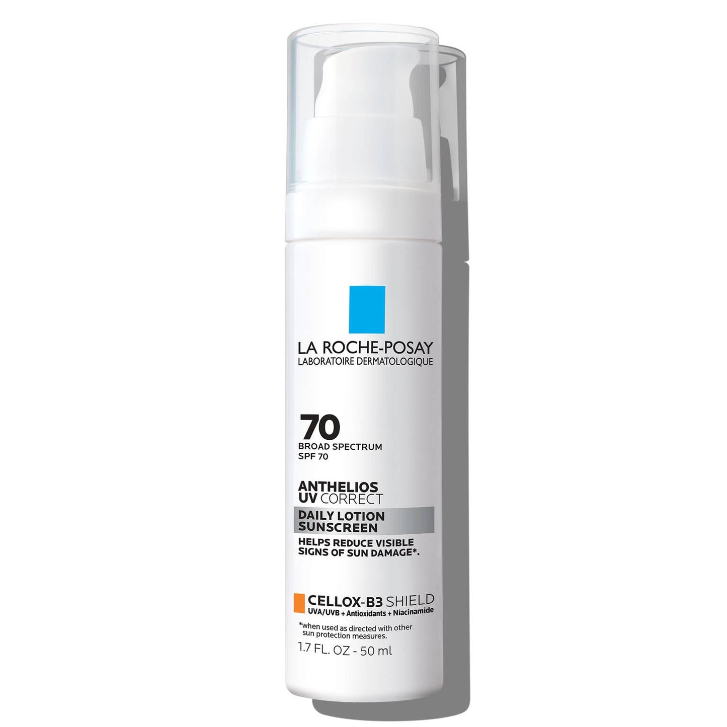 anthelios-uv-correct-face-sunscreen-spf-70-with-niacinamide-s0 1-la-roche-posay-anthelios-70-uv-correct.jpg.jpg