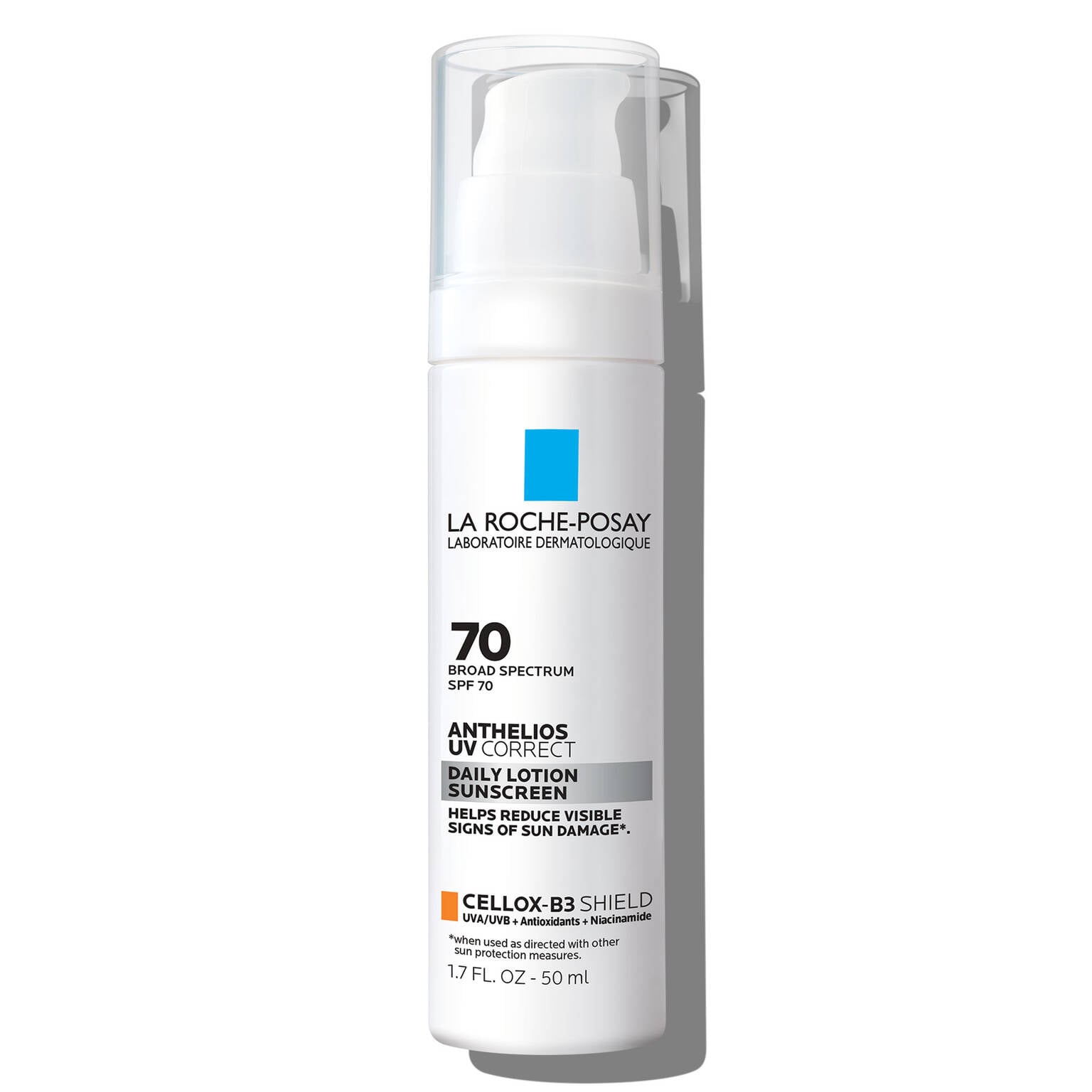 anthelios-uv-correct-face-sunscreen-spf-70-with-niacinamide-s0 1-la-roche-posay-anthelios-70-uv-correct.jpg.jpg