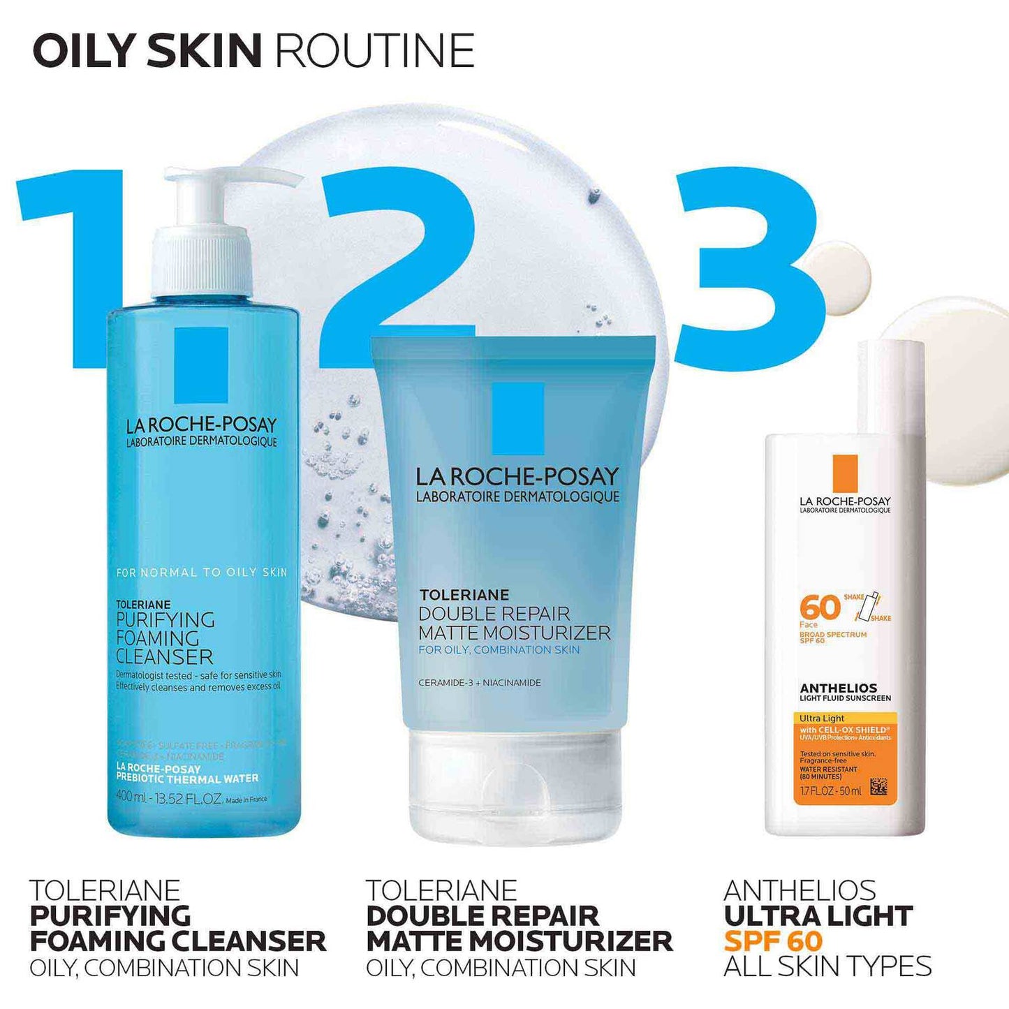 toleriane-double-repair-matte-face-moisturizer-for-oily-skin-p3 1-la-roche-posay-toleriane-double-repair-moisturizer-matte-routine.jpg