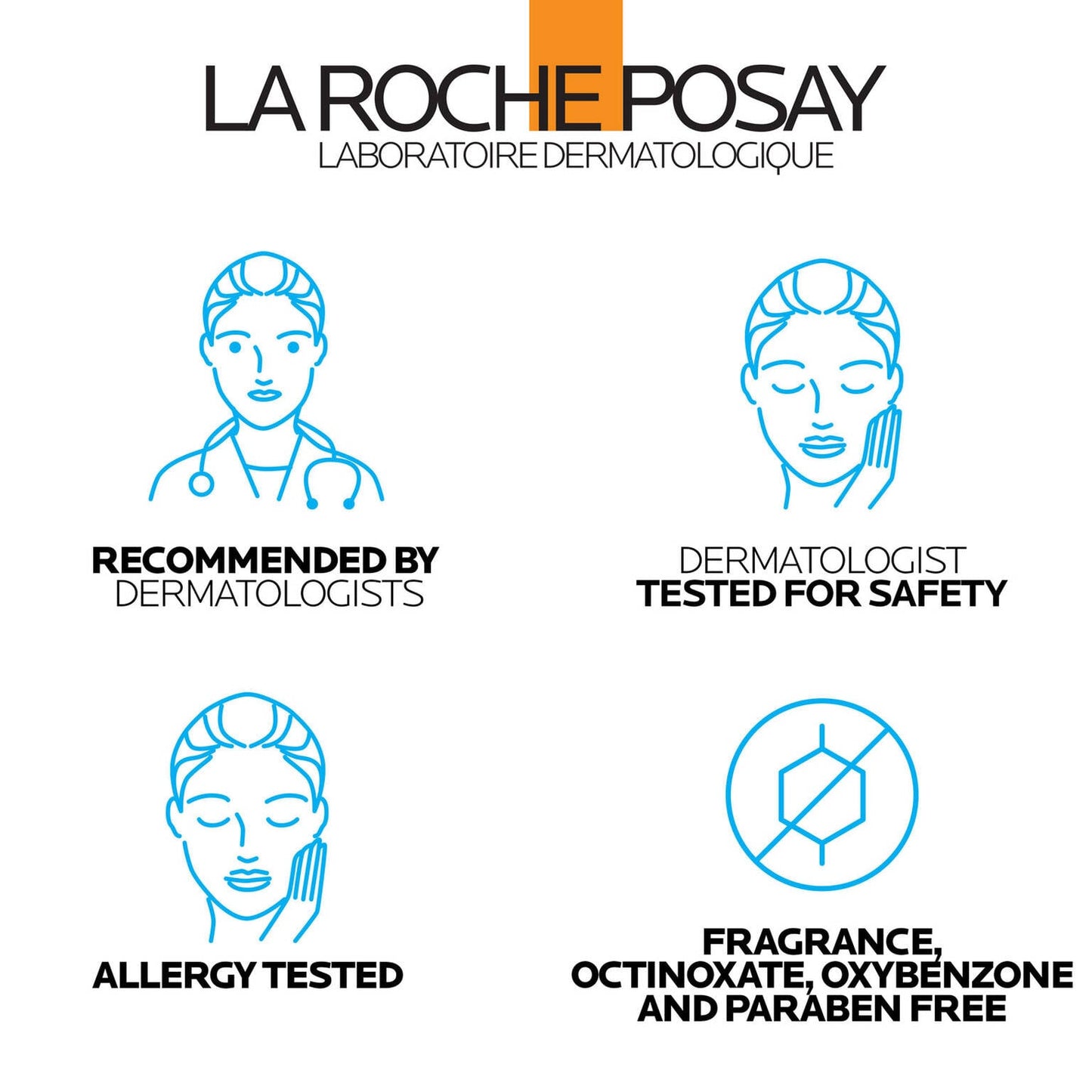 anthelios-uvairtm-spf-50-serum-sunscreen-t1 10-UVAIR_Safety-icon-1500x1500.jpg