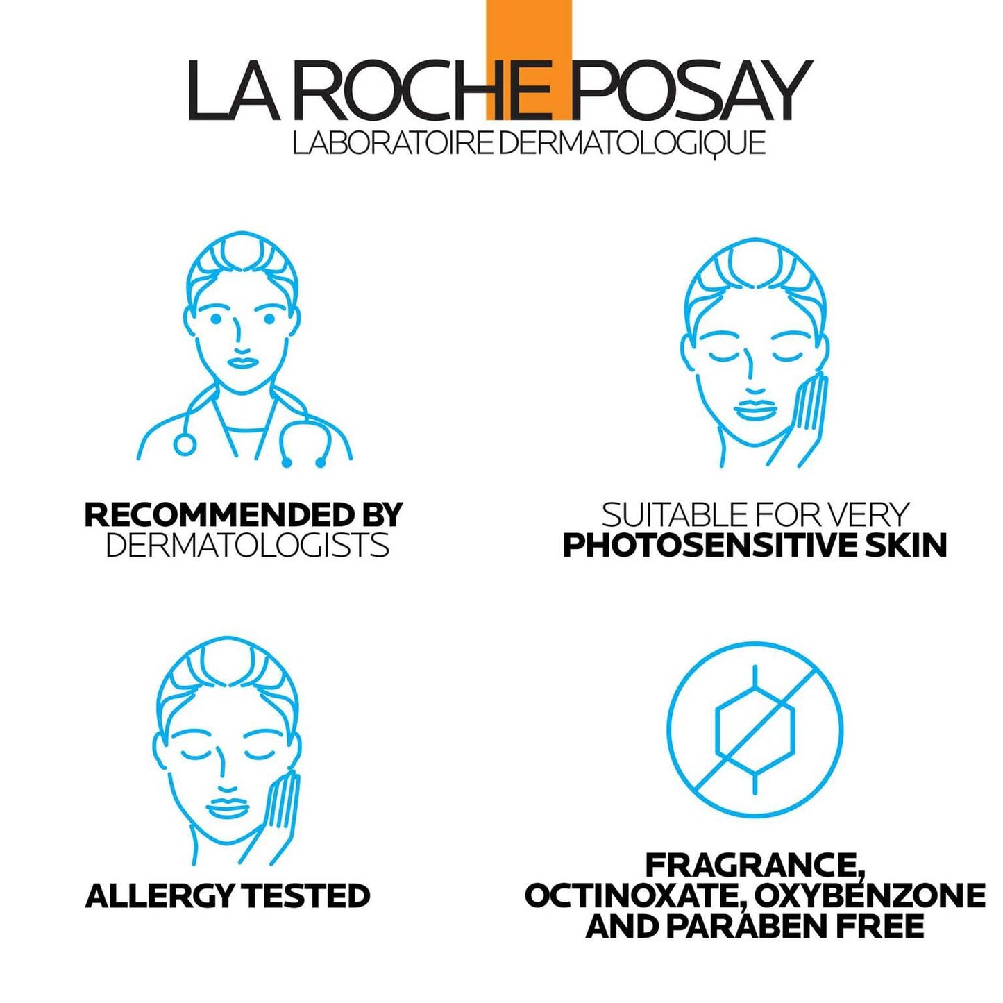 anthelios-uvairtm-spf-50-mineral-serum-sunscreen-t8 10-UVAIR_SafetyMineral-icon-1500.jpg