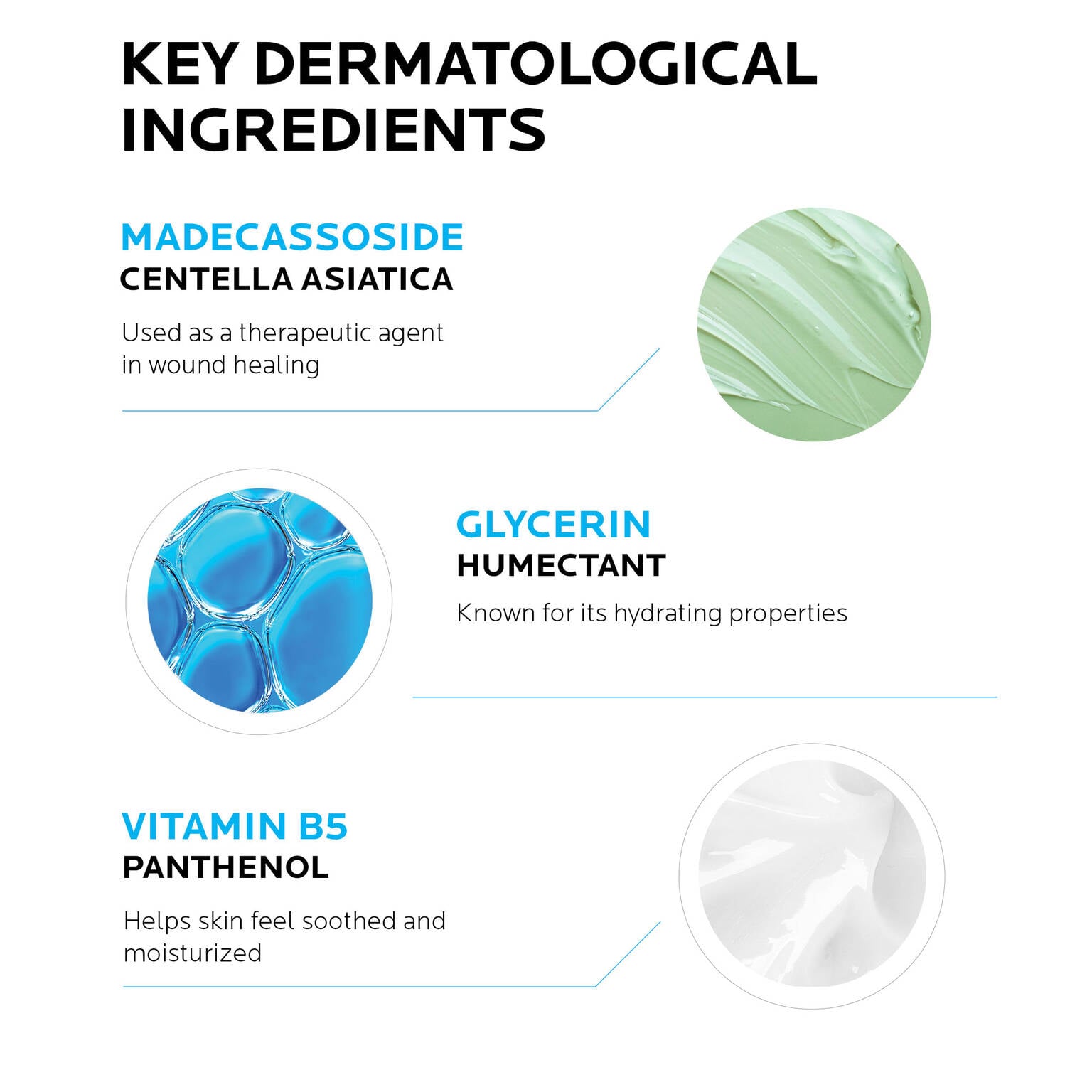 cicaplast-gel-b5-skin-protectant-p8 10_Cicaplast-Gel-ingredients.jpg