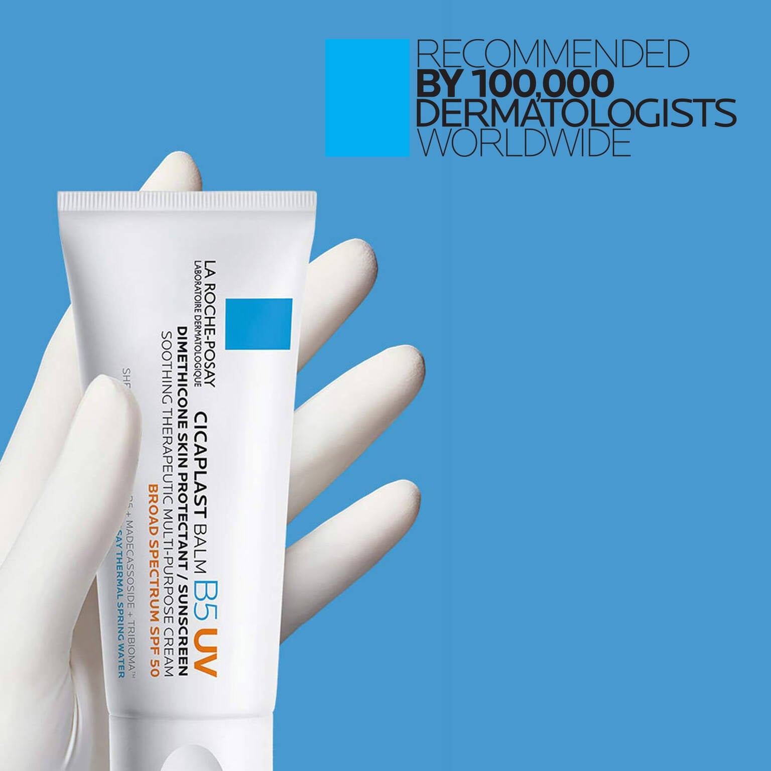 cicaplast-balm-b5-uv-spf-50-k3 11_LaRochePosay_Cicaplast-UV_derm_1500x1500.jpg