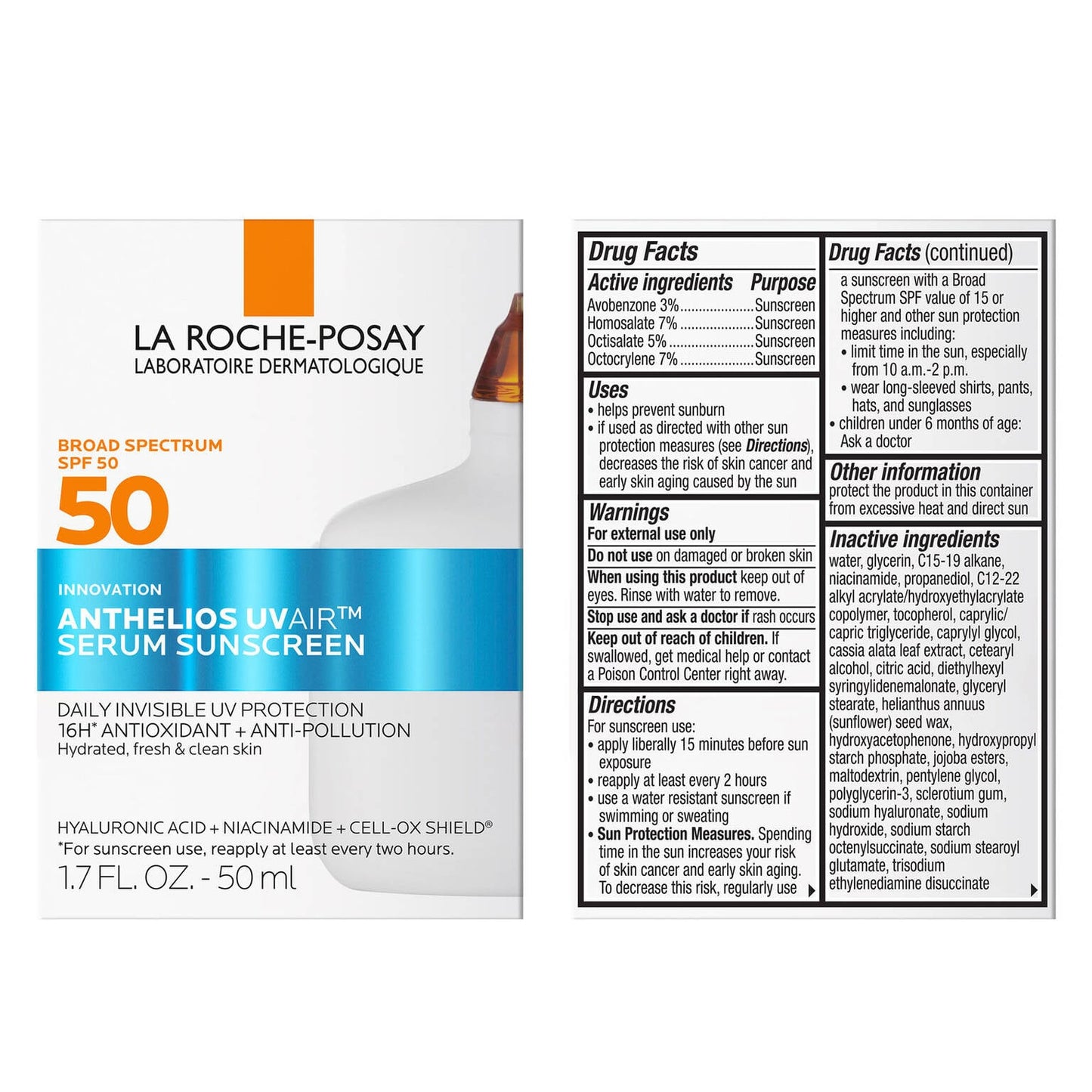 anthelios-uvairtm-spf-50-serum-sunscreen-t1 13-UVAIR_packshot-carton-1500x1500.jpg