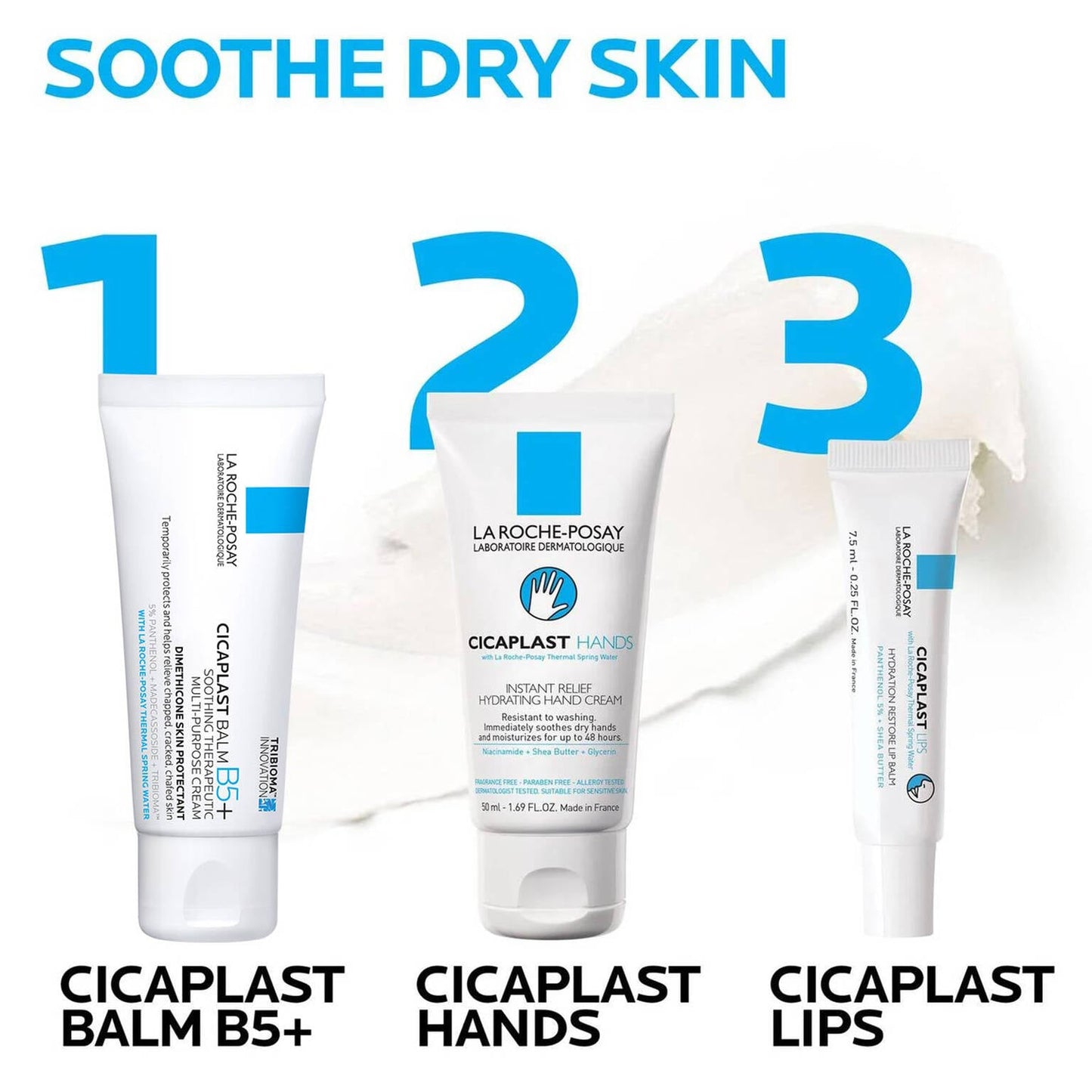 cicaplast-lips-hydration-restore-lip-balm-a5 13_Cicaplast-Lips-routine-1500x1500.jpg