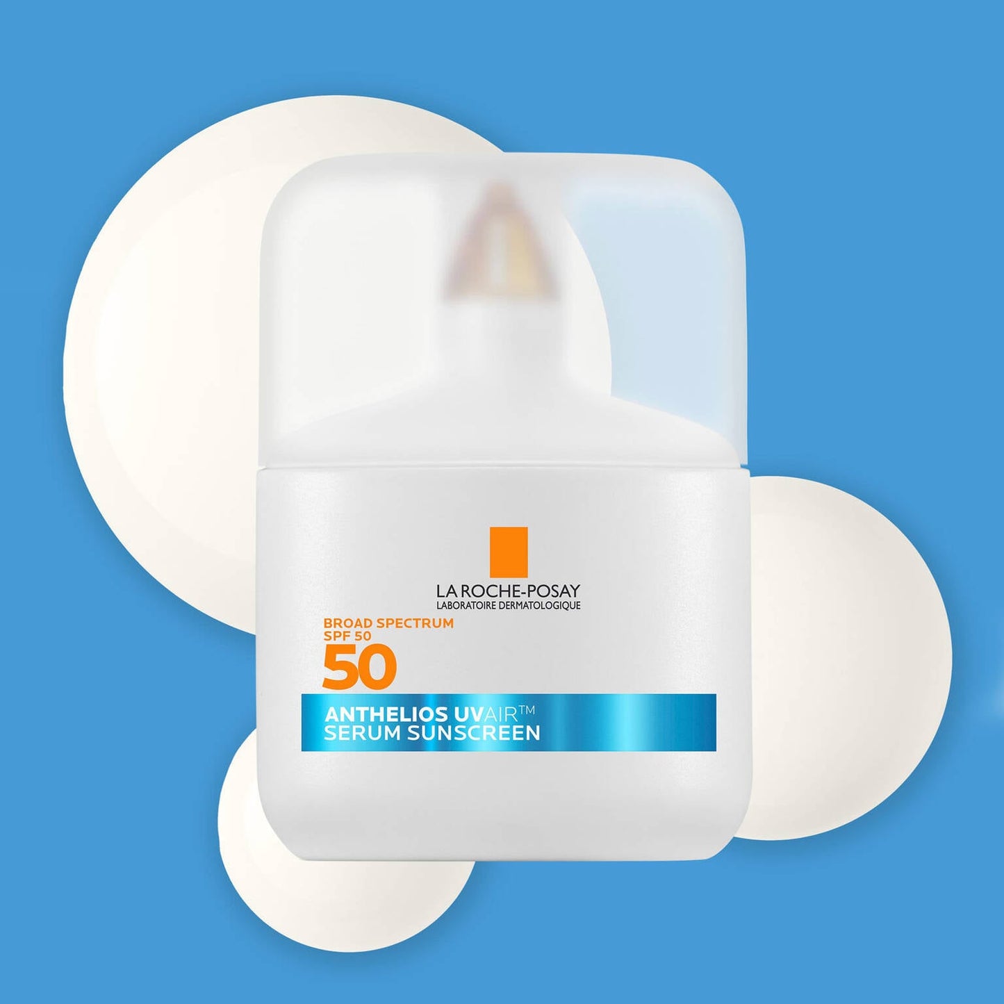 anthelios-uvairtm-spf-50-serum-sunscreen-t1 15-UVAIR_texture-1500x1500.jpg