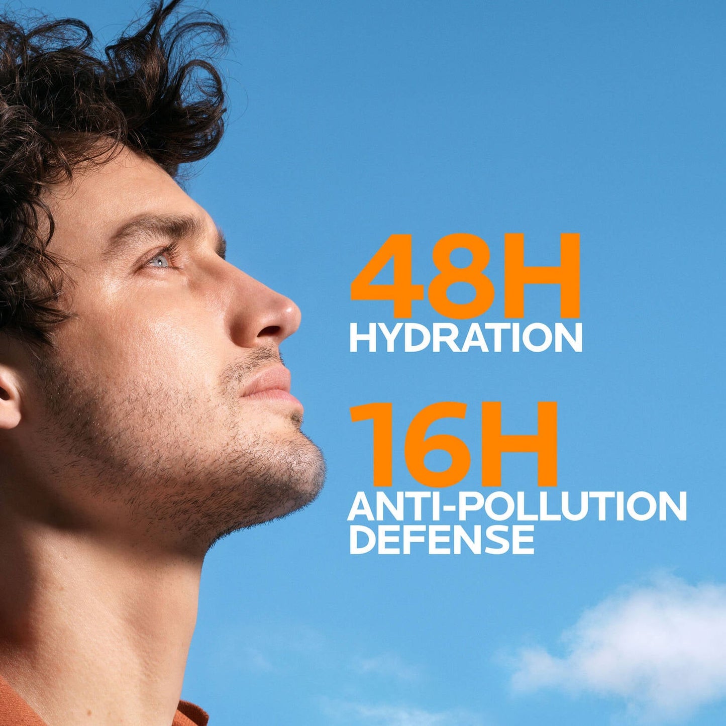 anthelios-uvairtm-spf-50-serum-sunscreen-t1 16-UVAIR_claimHR-1500x1500.jpg