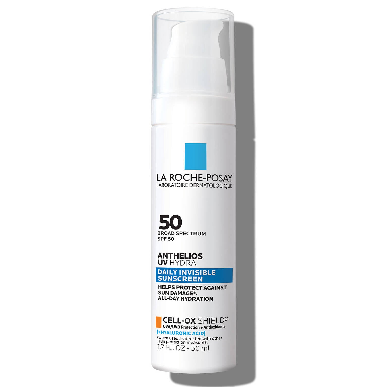 anthelios-uv-hydra-hydrating-face-sunscreen-spf-50-with-hyaluronic-acid-m6 1_Anthelios50-Hydra.jpg