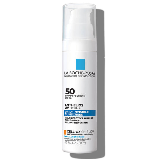 anthelios-uv-hydra-hydrating-face-sunscreen-spf-50-with-hyaluronic-acid-m6 1_Anthelios50-Hydra.jpg