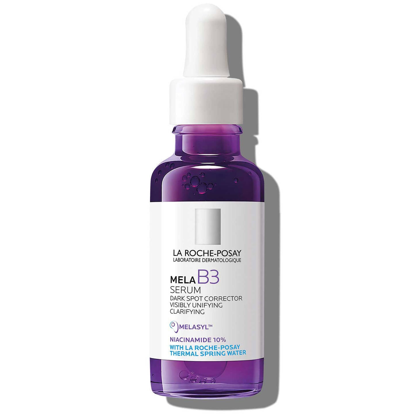 mela-b3-dark-spot-serum-with-melasyltm-niacinamide-m7 1_B3-Serum-PACKSHOT-BOTTLE.jpg
