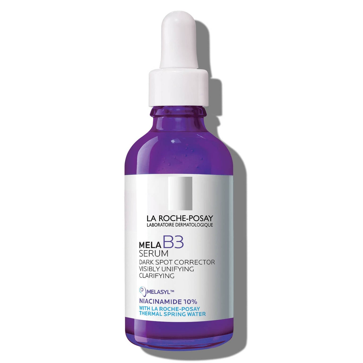 mela-b3-dark-spot-serum-with-melasyltm-niacinamide-m7 1_B3-Serum-PACKSHOTΓÇôBOTTLE1500x1500.jpg