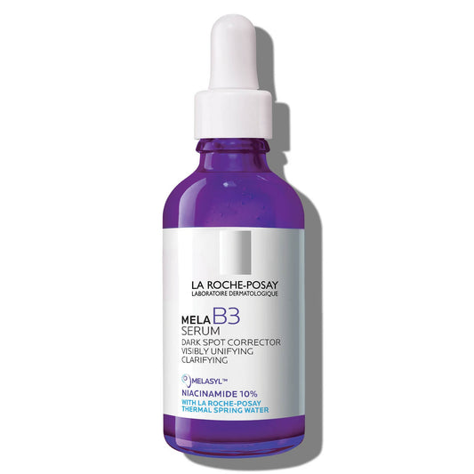 mela-b3-dark-spot-serum-with-melasyltm-niacinamide-m7 1_B3-Serum-PACKSHOTΓÇôBOTTLE1500x1500.jpg