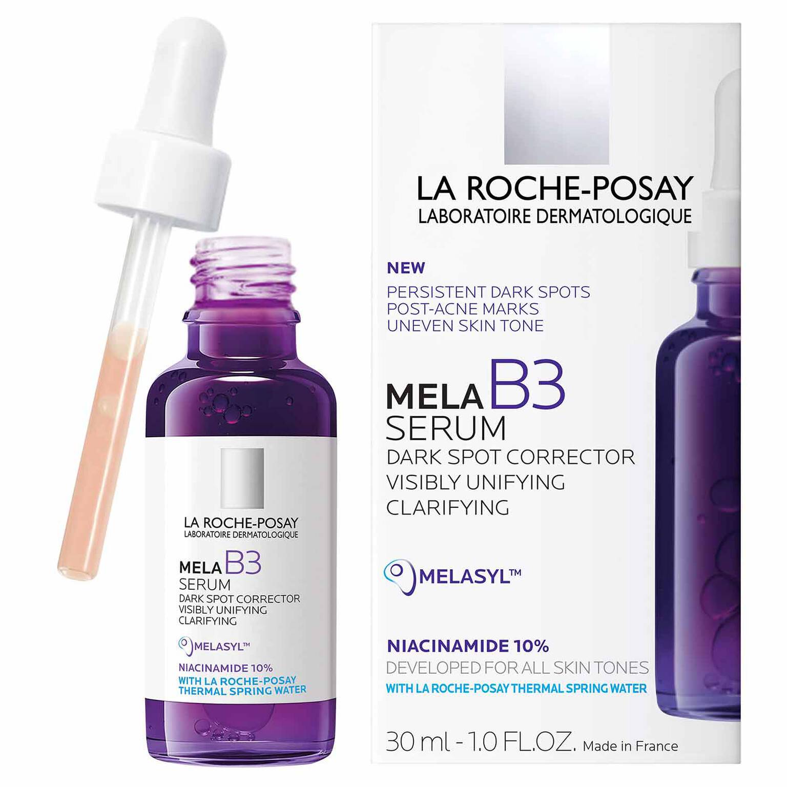 mela-b3-dark-spot-serum-with-melasyltm-niacinamide-m7 1_B3-Serum-dropper_1500x1500.jpg