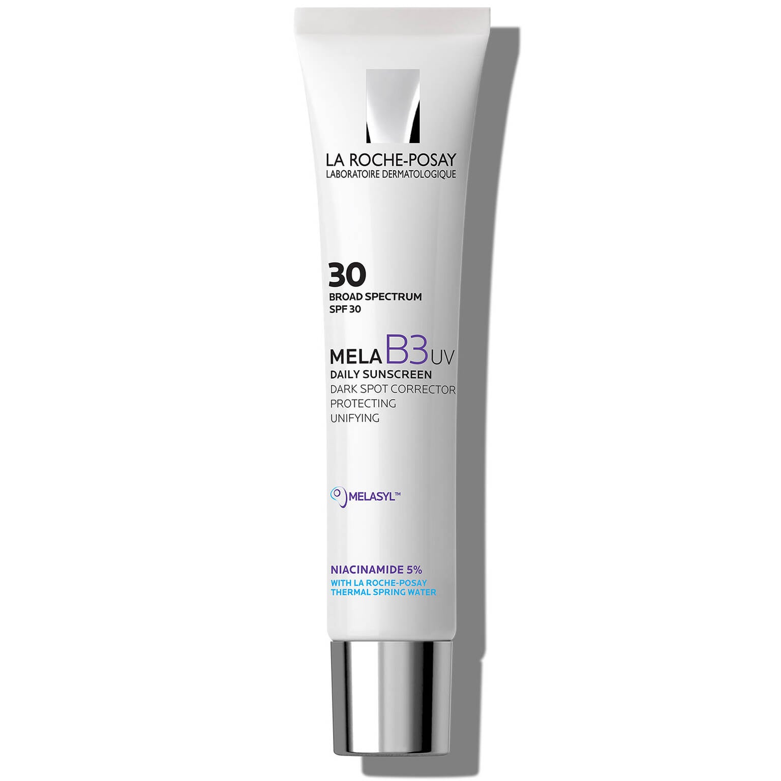 mela-b3-uv-daily-moisturizer-spf-30-with-melasyltm-niacinamide-b4 1_B3-UV-PACKSHOT-BOTTLE.jpg