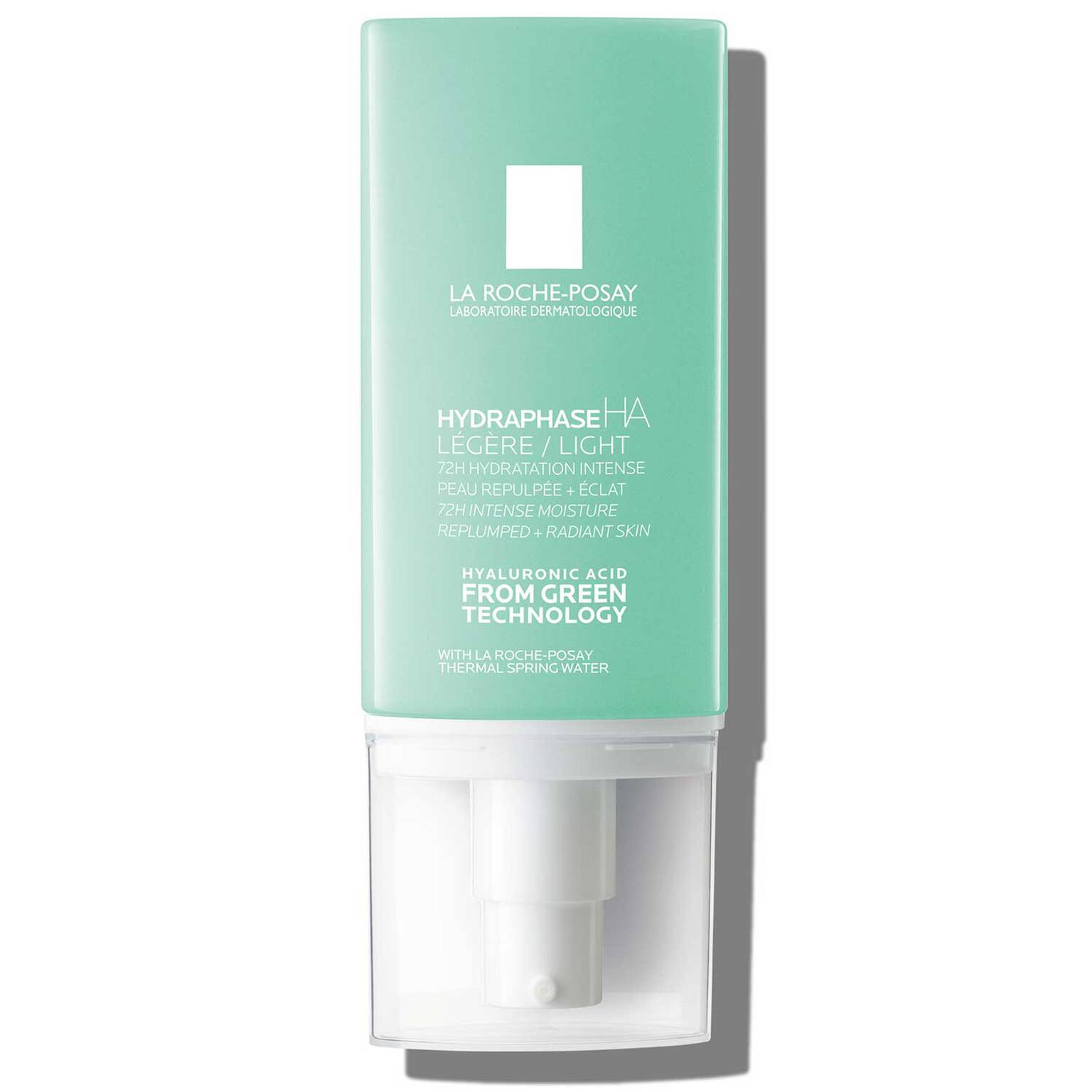 hydraphase-ha-light-hyaluronic-acid-face-moisturizer-o9 1_Hydraphase-HA-Light.jpg