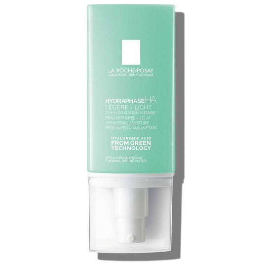hydraphase-ha-light-hyaluronic-acid-face-moisturizer-o9 1_Hydraphase-HA-Light.jpg