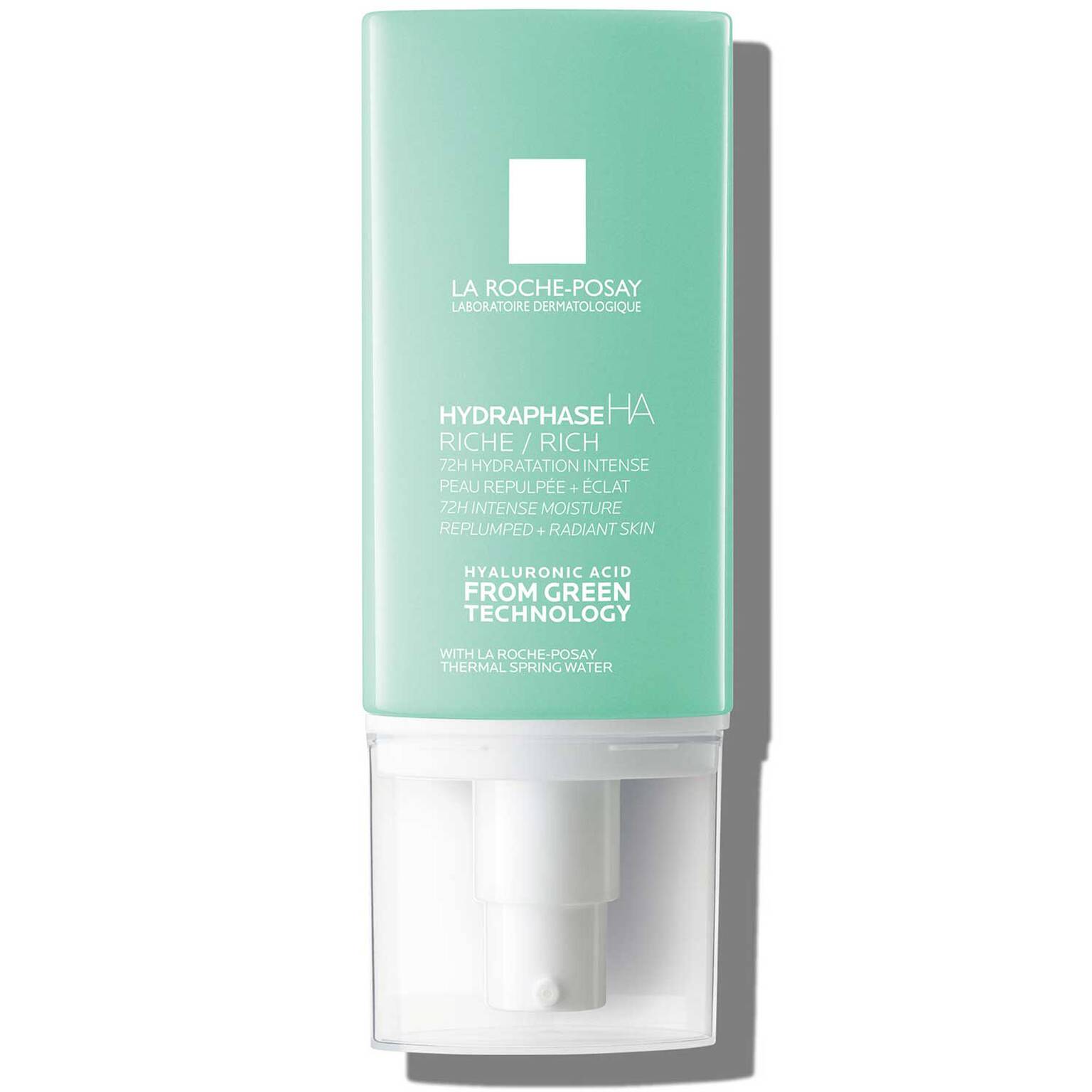 hydraphase-ha-rich-hyaluronic-acid-face-cream-u5 1_Hydraphase-HA-Rich.jpg