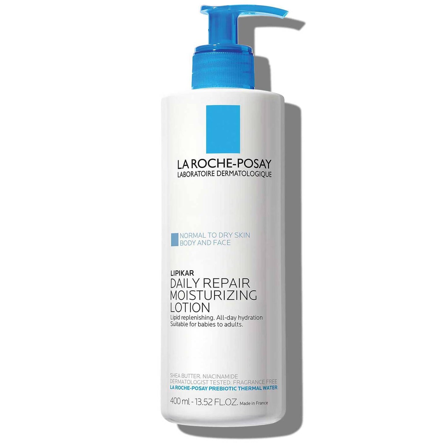 lipikar-body-lotion-for-normal-to-dry-skin-e6 1_LipikarLotion_400mlPump.jpg