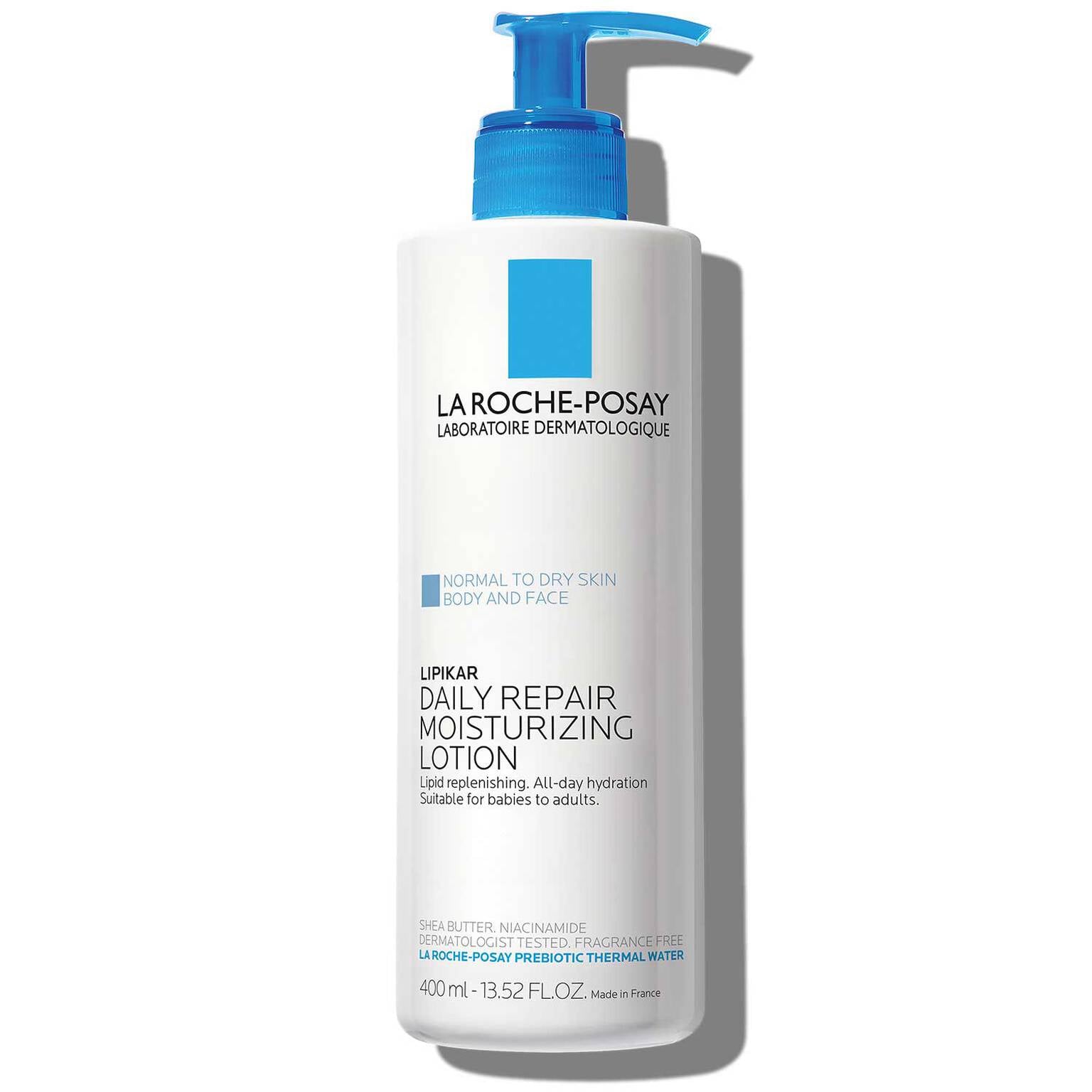 lipikar-body-lotion-for-normal-to-dry-skin-e6 1_LipikarLotion_400mlPump.jpg